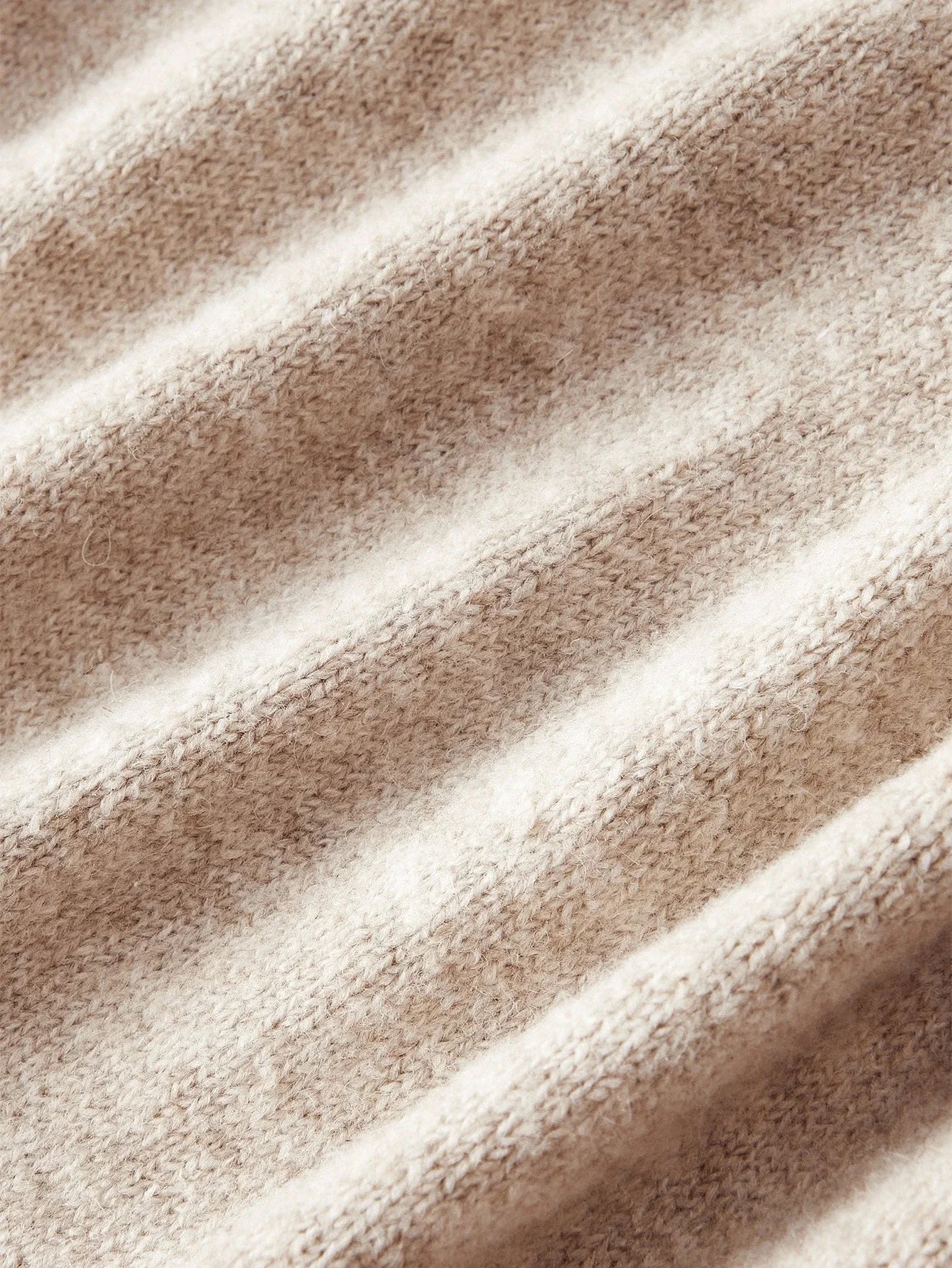 PREMIUM RHINESTONE AND FAUX PEARLS STEREO FLOWER DETAIL CARDIGAN amp SWEATER PANTS SET