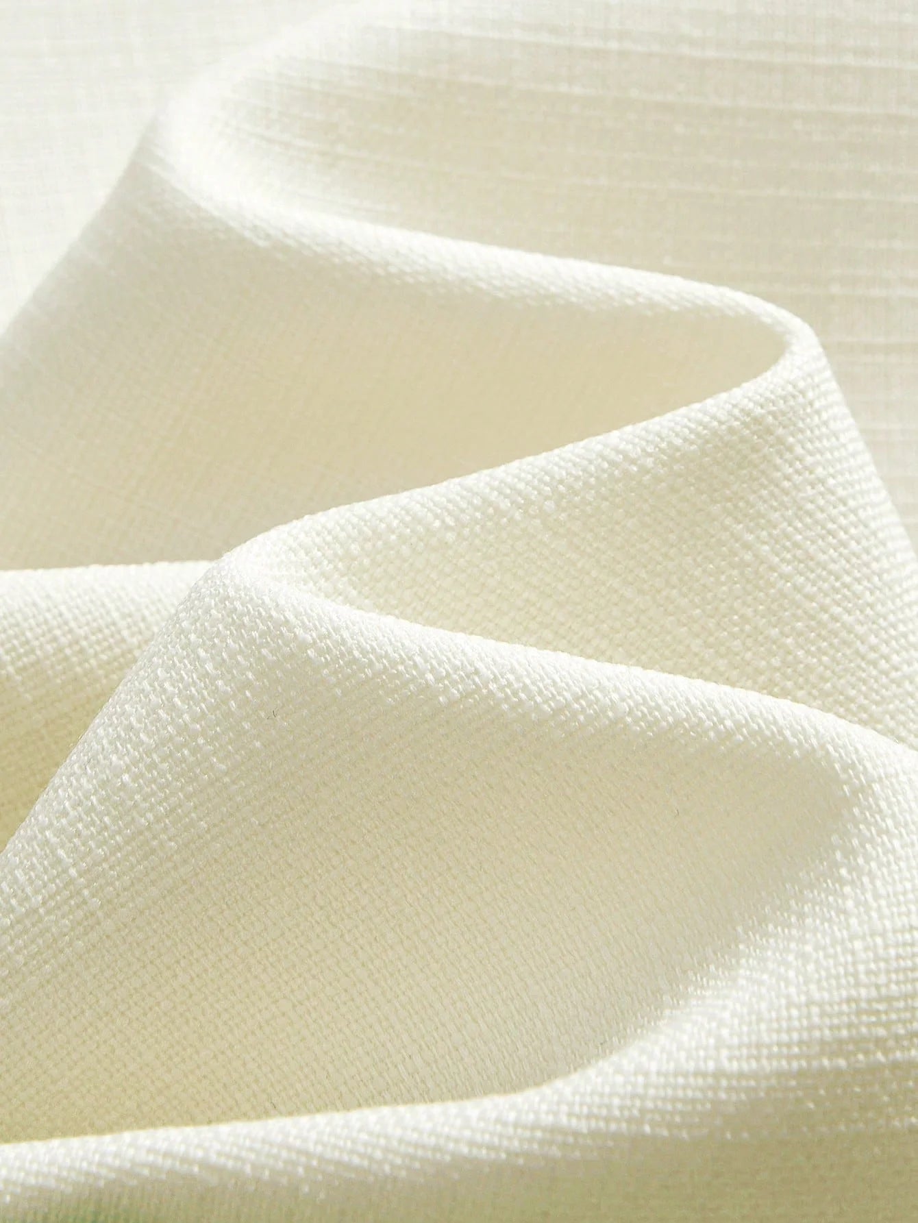 PREMIUM RHINESTONE BEADED BUTTON DECOR DRESS