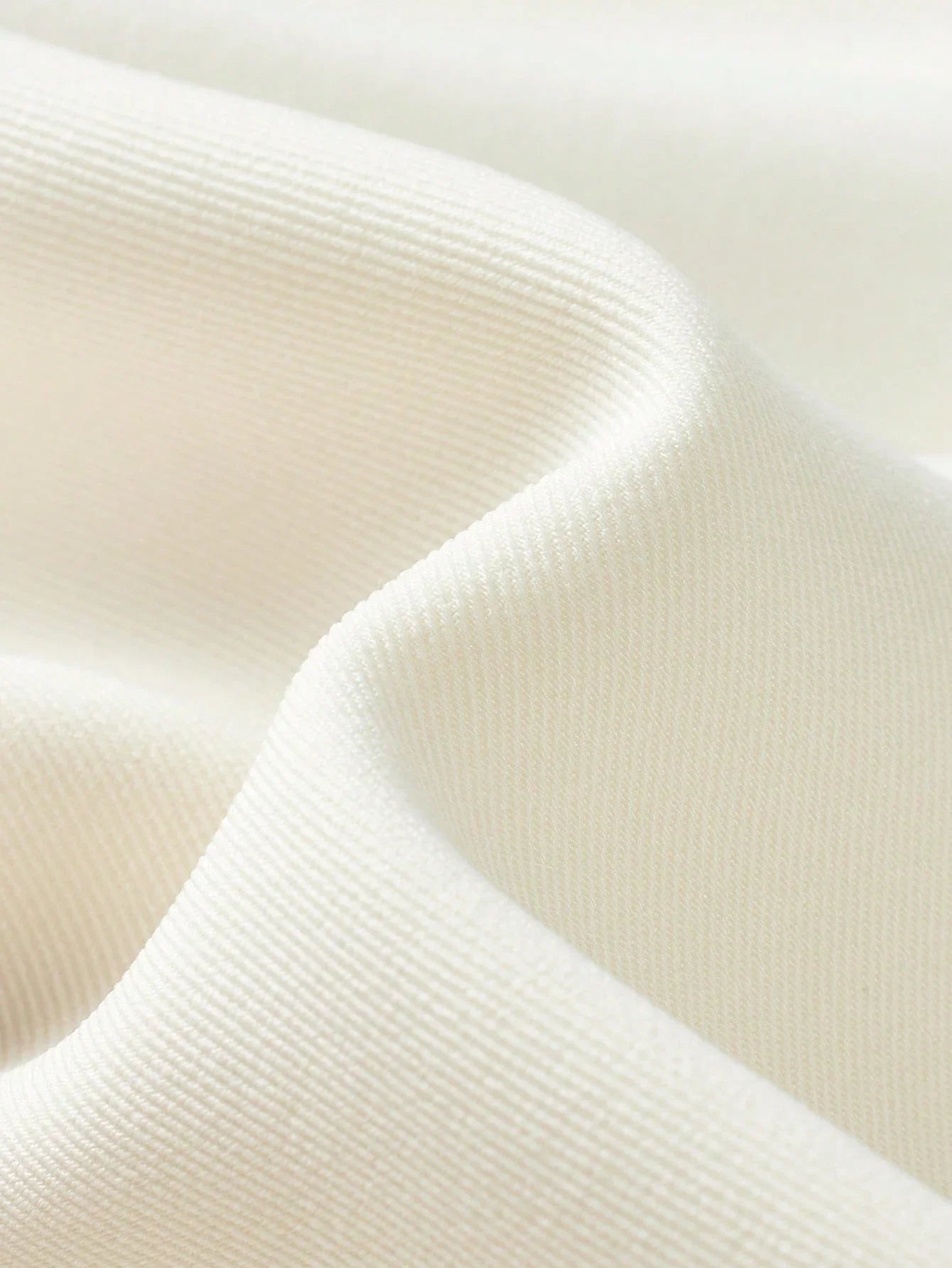 PREMIUM RHINESTONE BUTTON BLAZERHOLIDAY PARTY BIRTHDAY FORMAL EVENING OCCASSION