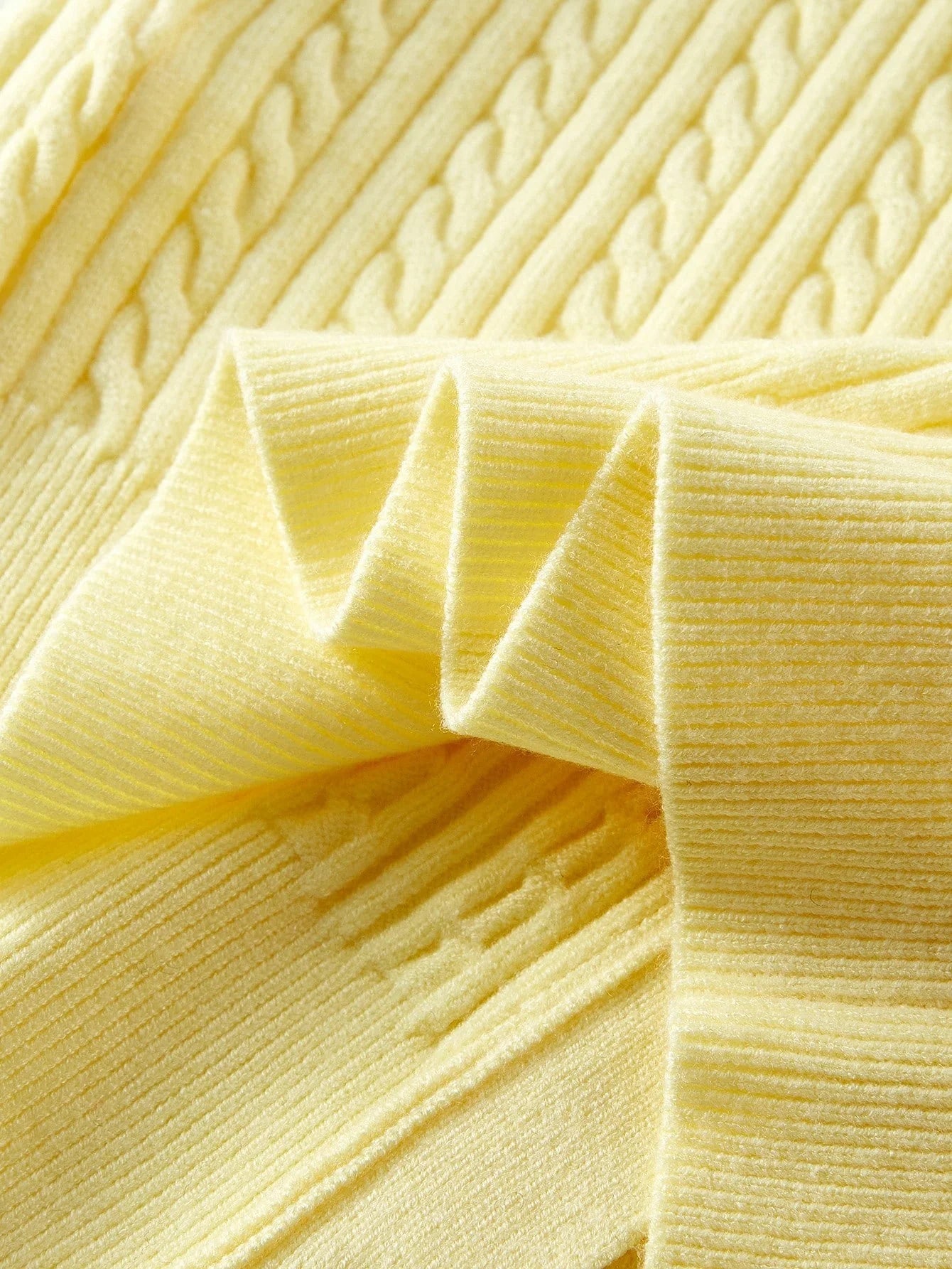 PREMIUM RHINESTONE BUTTON UP CARDIGAN