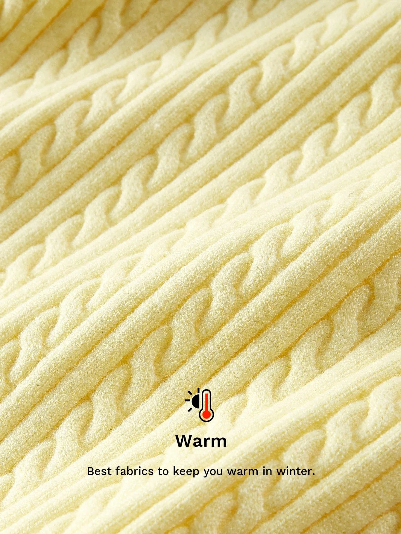 PREMIUM RHINESTONE BUTTON UP CARDIGAN