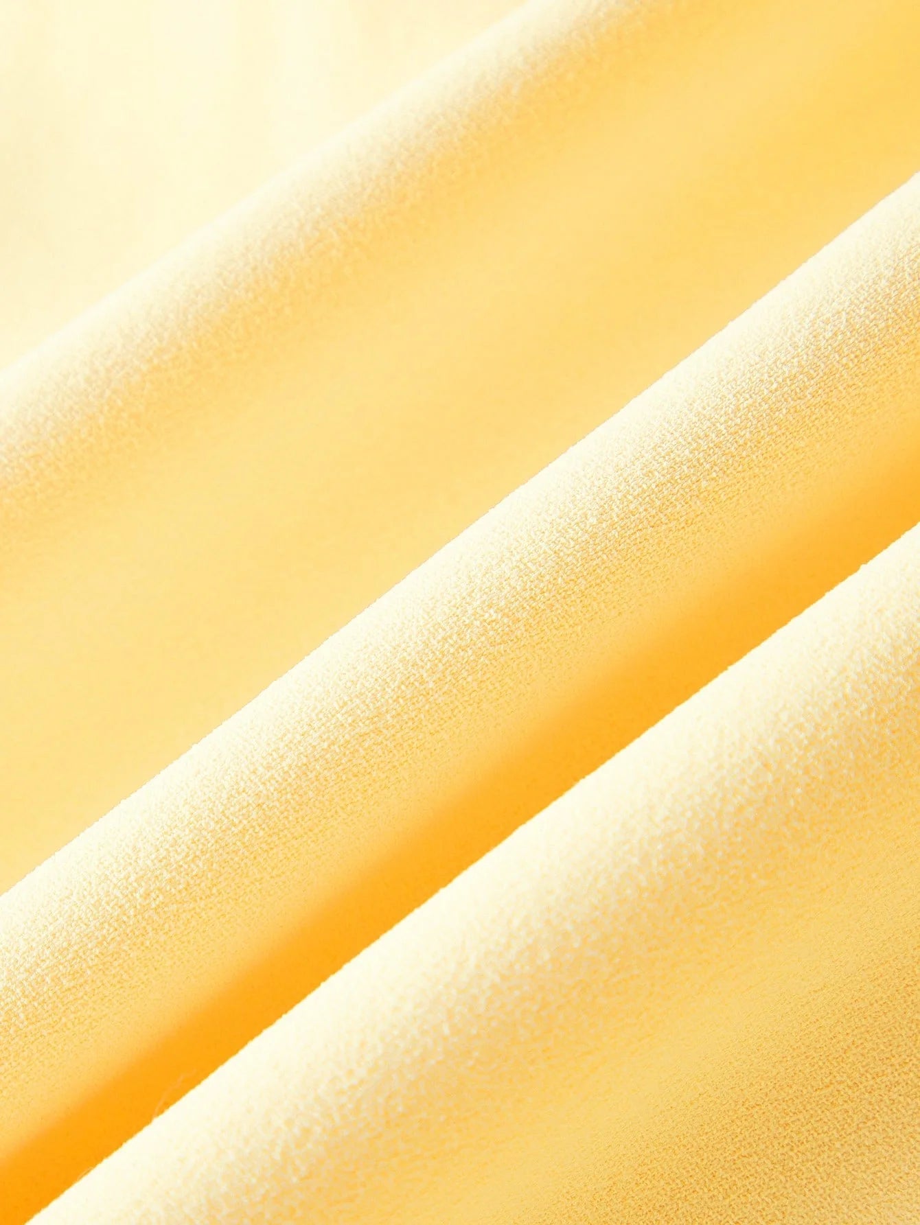 PREMIUM RHINESTONE CONTRAST COLLAR FAUX PEARL CUFF ZIP BACK MINI DRESS