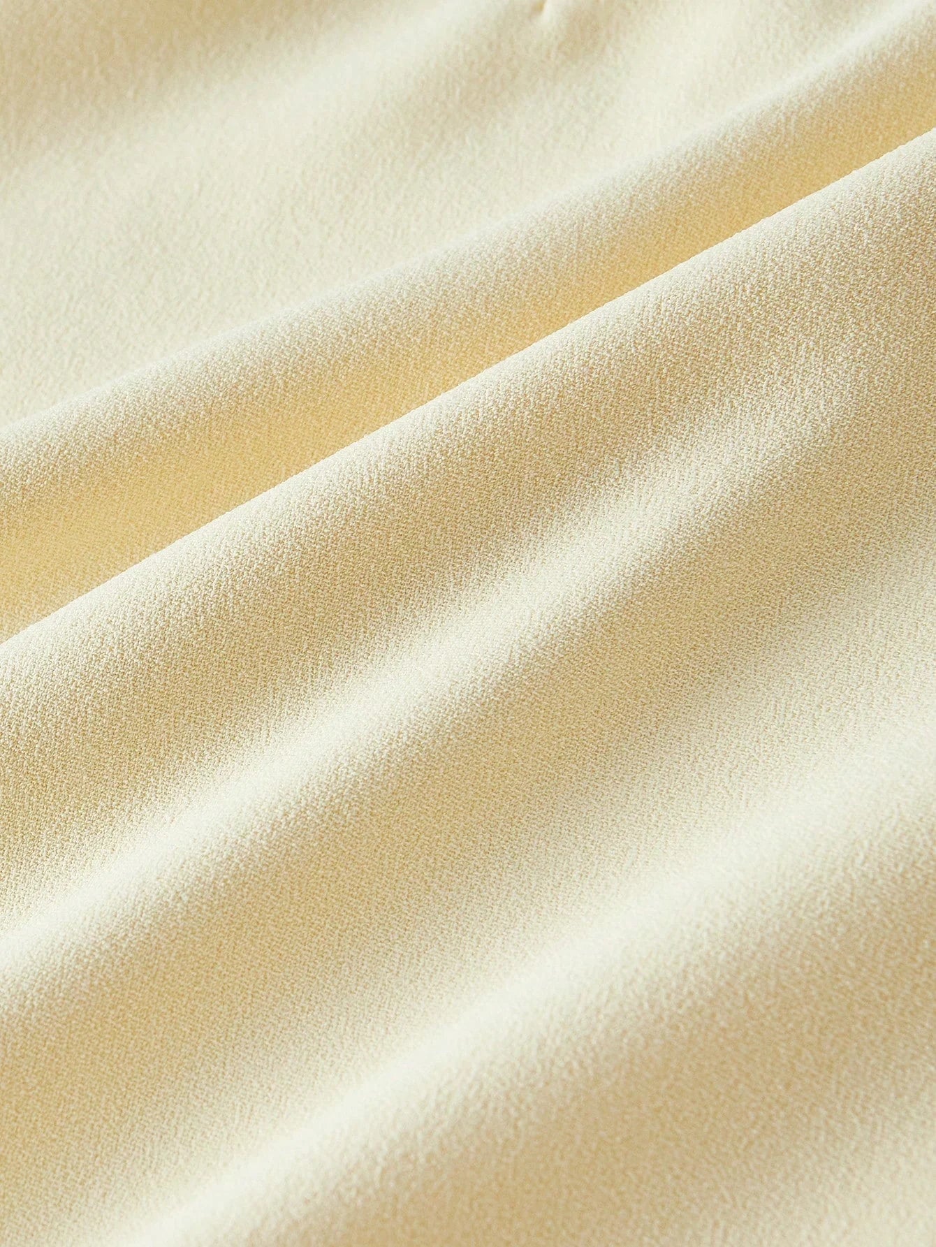 PREMIUM RHINESTONE DETAIL BOW DECOR DRESS