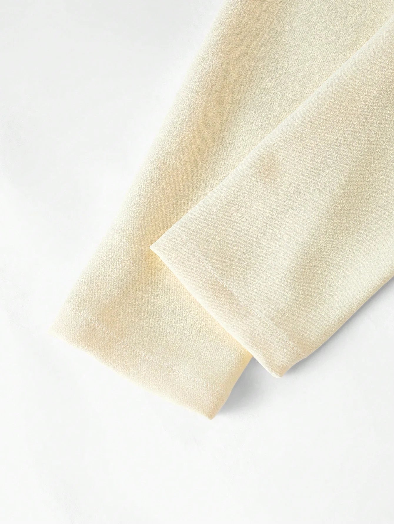 PREMIUM RHINESTONE DETAIL BOW DECOR DRESS