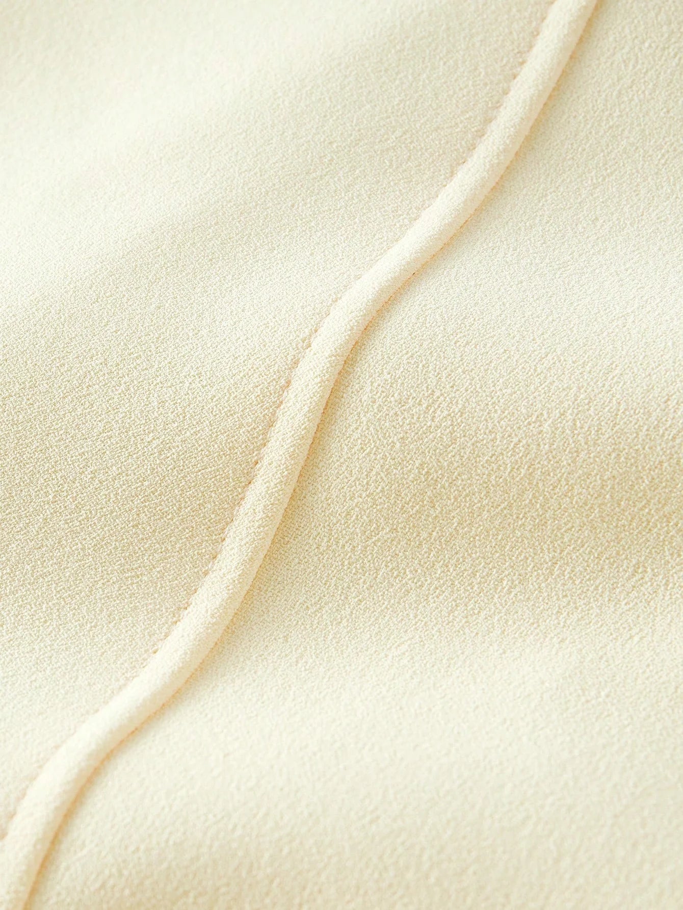 PREMIUM RHINESTONE DETAIL BOW DECOR DRESS