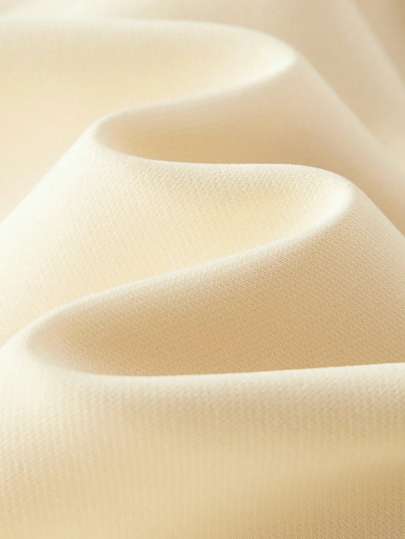 PREMIUM RHINESTONE DETAIL MERMAID HEM MIDI DRESS WITHOUT BELT