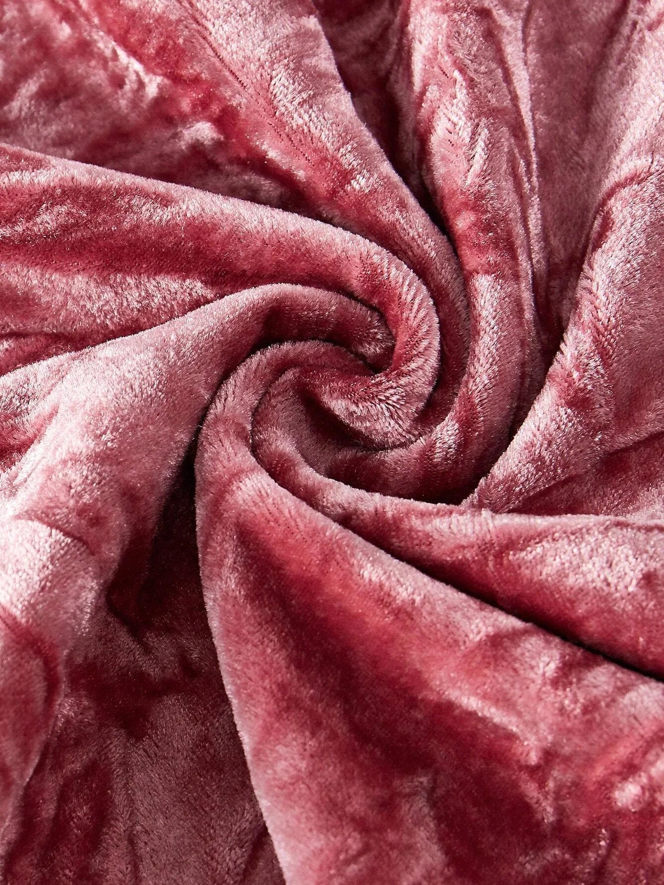 PREMIUM RHINESTONE DETAIL POCKET JUMPSUIT