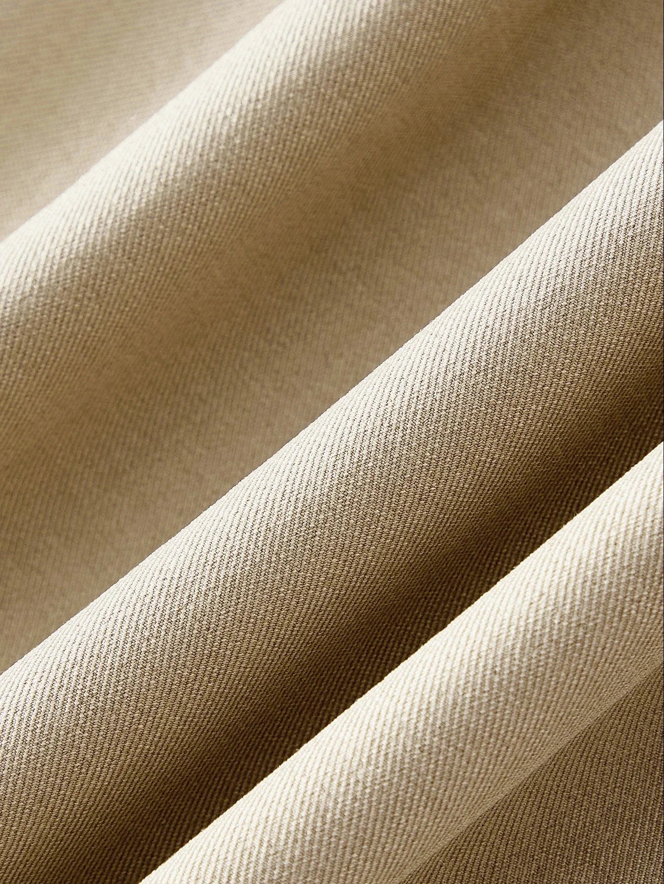 PREMIUM RHINESTONE DETAIL STRUCTURED BLAZER