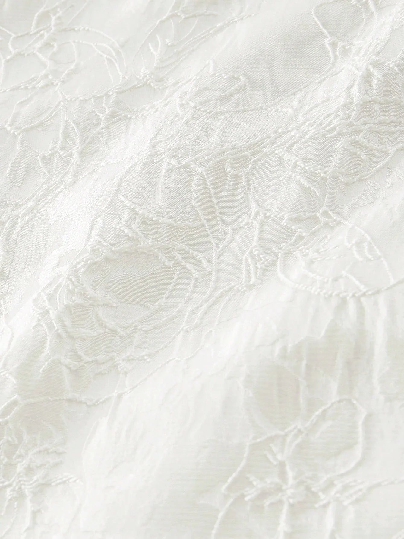 PREMIUM RHINESTONE TASSEL DESIGN STRAPLESS DRESS