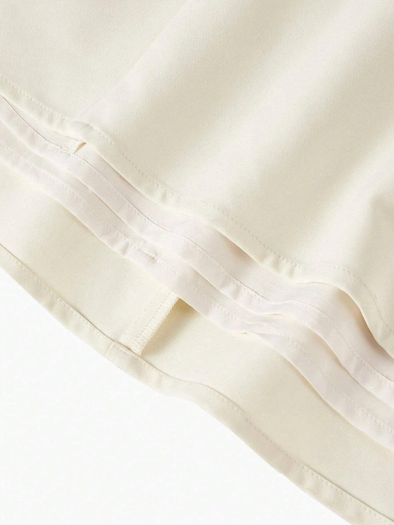 PREMIUM RHINESTONES APPLIQUES DETAIL DRESSHOLIDAY PARTY BIRTHDAY FORMAL EVENING OCCASSION