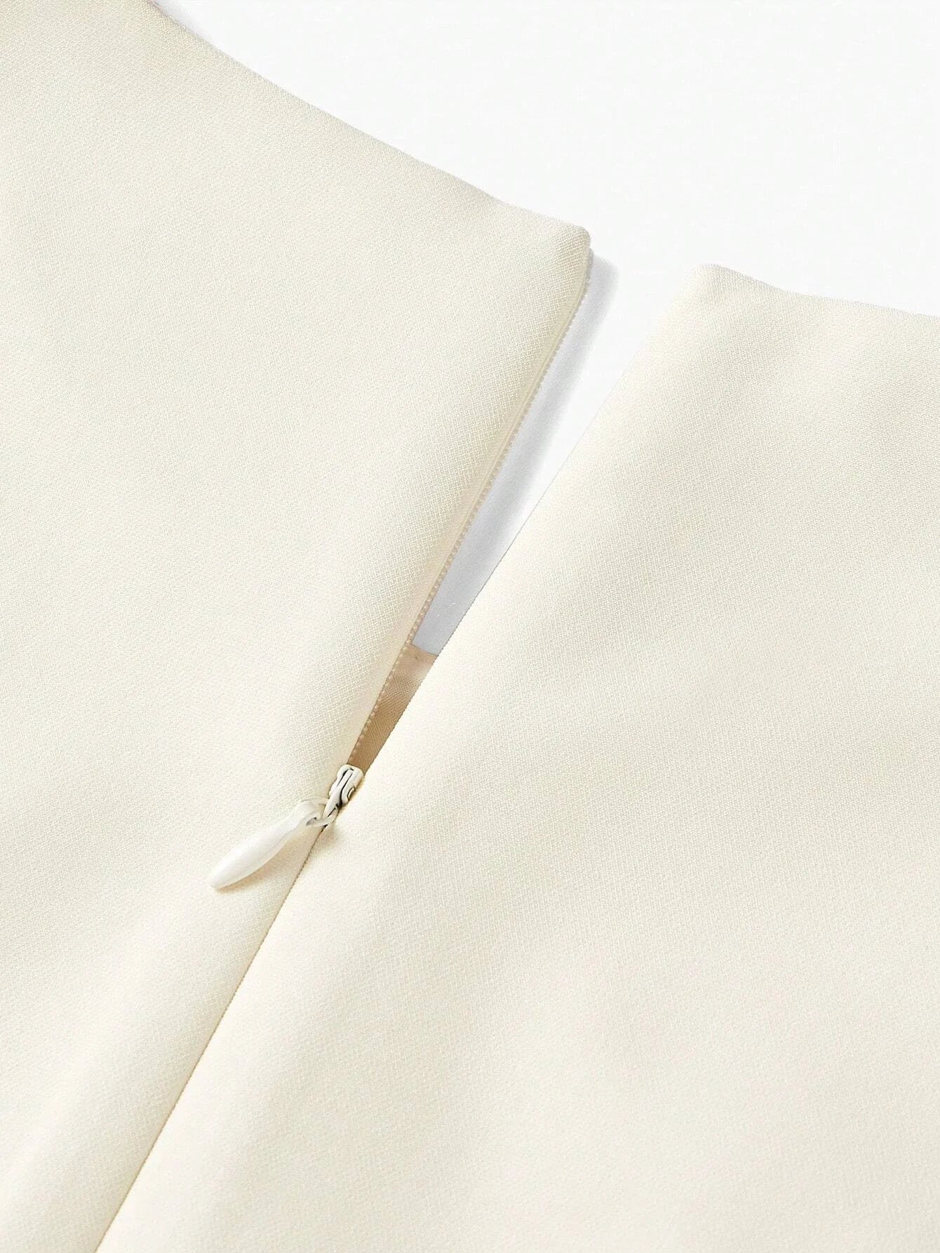 PREMIUM RHINESTONES APPLIQUES DETAIL DRESSHOLIDAY PARTY BIRTHDAY FORMAL EVENING OCCASSION