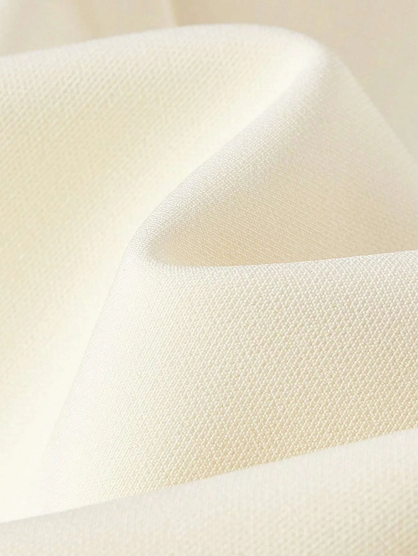 PREMIUM RHINESTONES APPLIQUES DETAIL DRESSHOLIDAY PARTY BIRTHDAY FORMAL EVENING OCCASSION