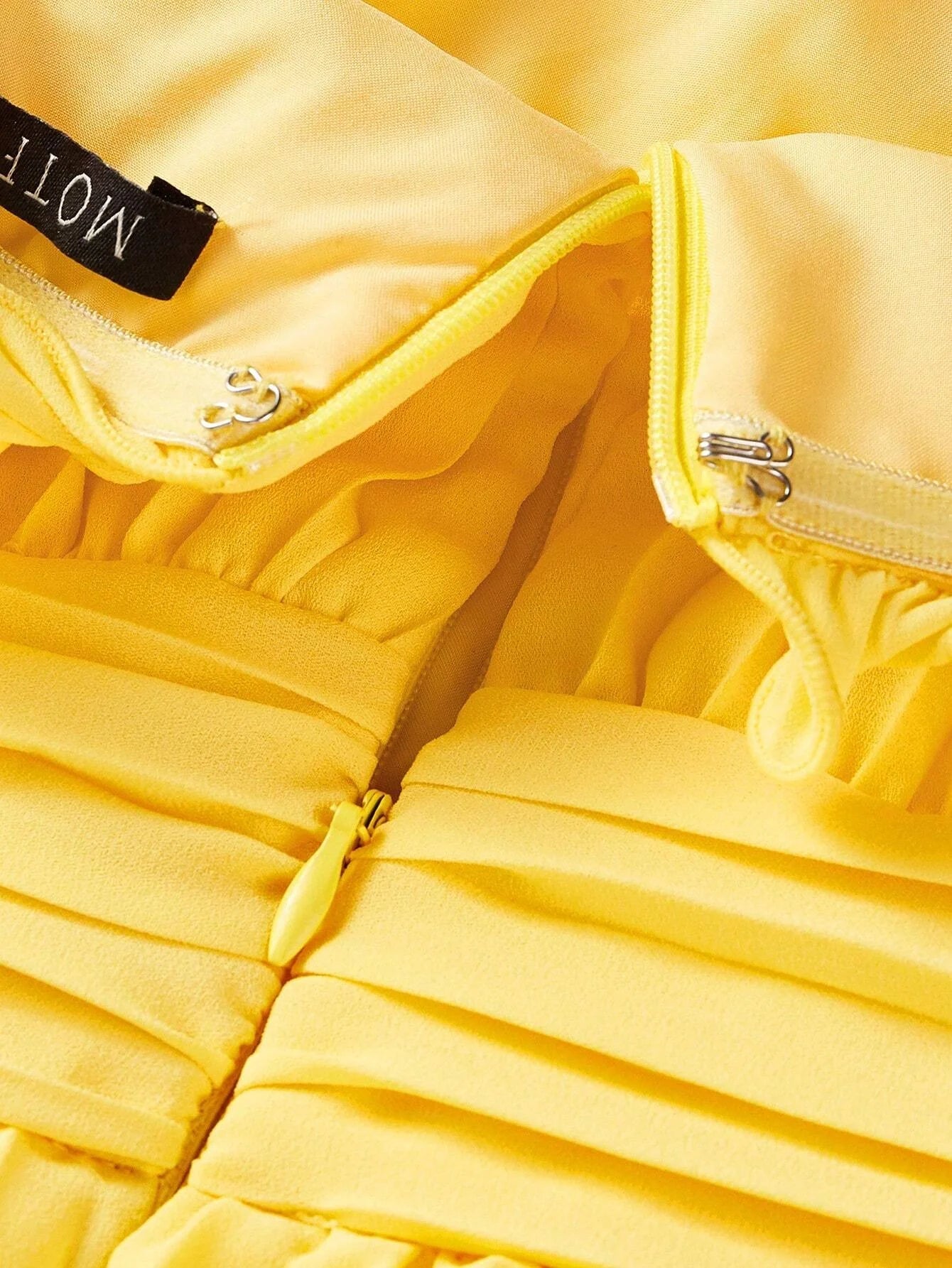 PREMIUM RUCHED WAIST PLEATED TUBE DRESSHOLIDAY PARTY BIRTHDAY FORMAL EVENING OCCASSION