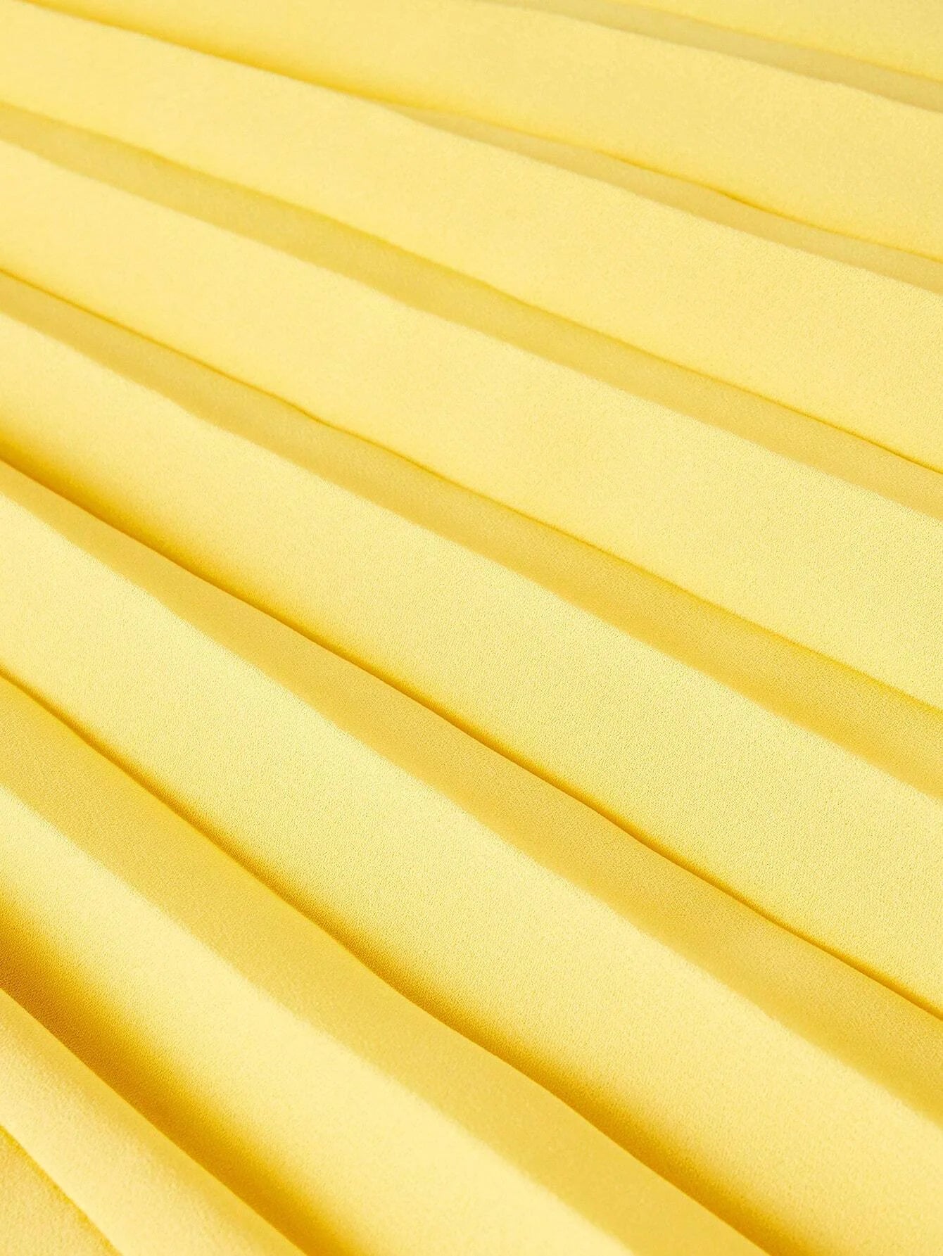 PREMIUM RUCHED WAIST PLEATED TUBE DRESSHOLIDAY PARTY BIRTHDAY FORMAL EVENING OCCASSION