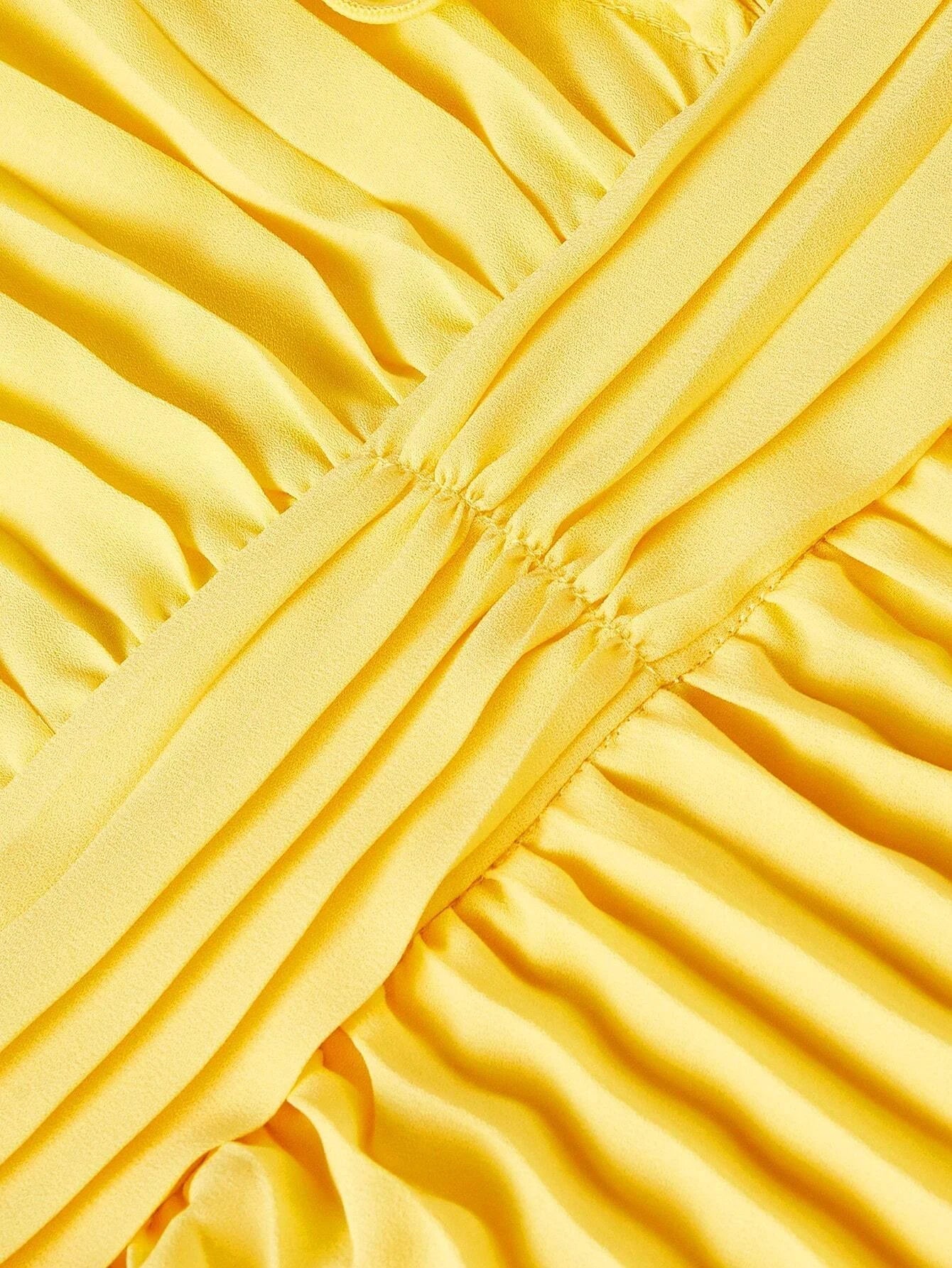 PREMIUM RUCHED WAIST PLEATED TUBE DRESSHOLIDAY PARTY BIRTHDAY FORMAL EVENING OCCASSION