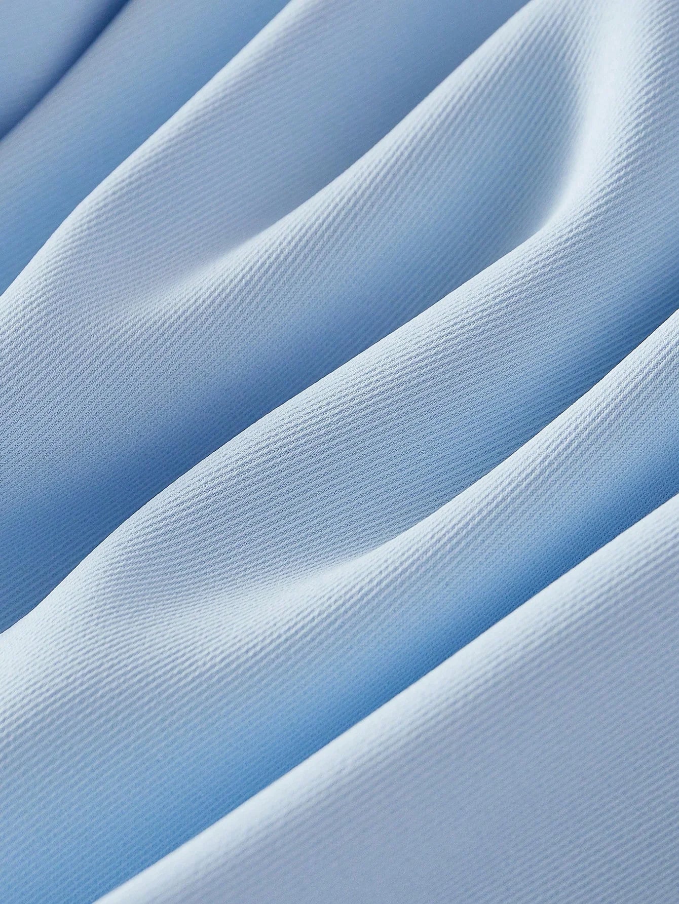 PREMIUM RUFFLE OFF SHOULDER WIDE LEG JUMPSUIT