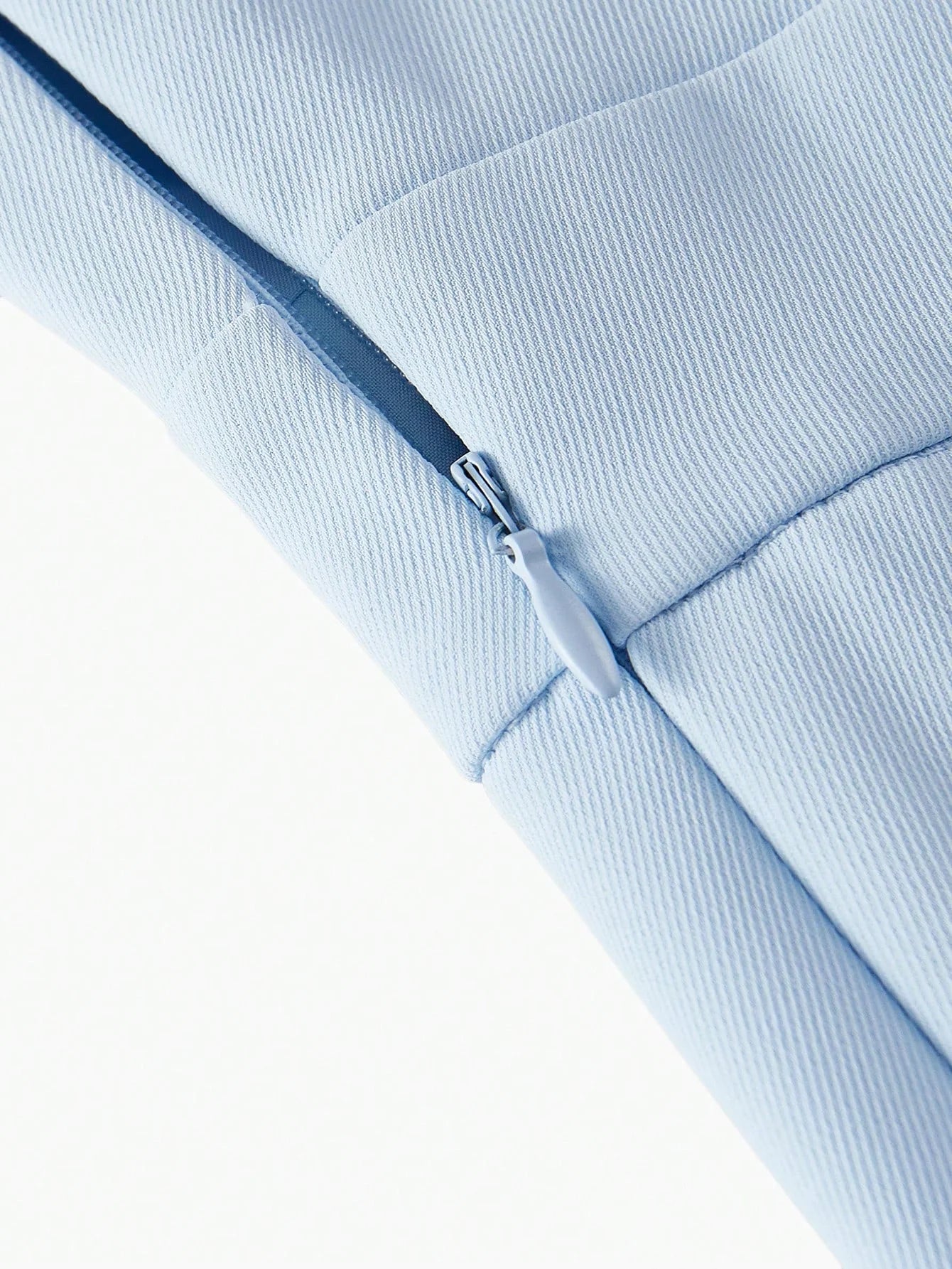 PREMIUM RUFFLE OFF SHOULDER WIDE LEG JUMPSUIT