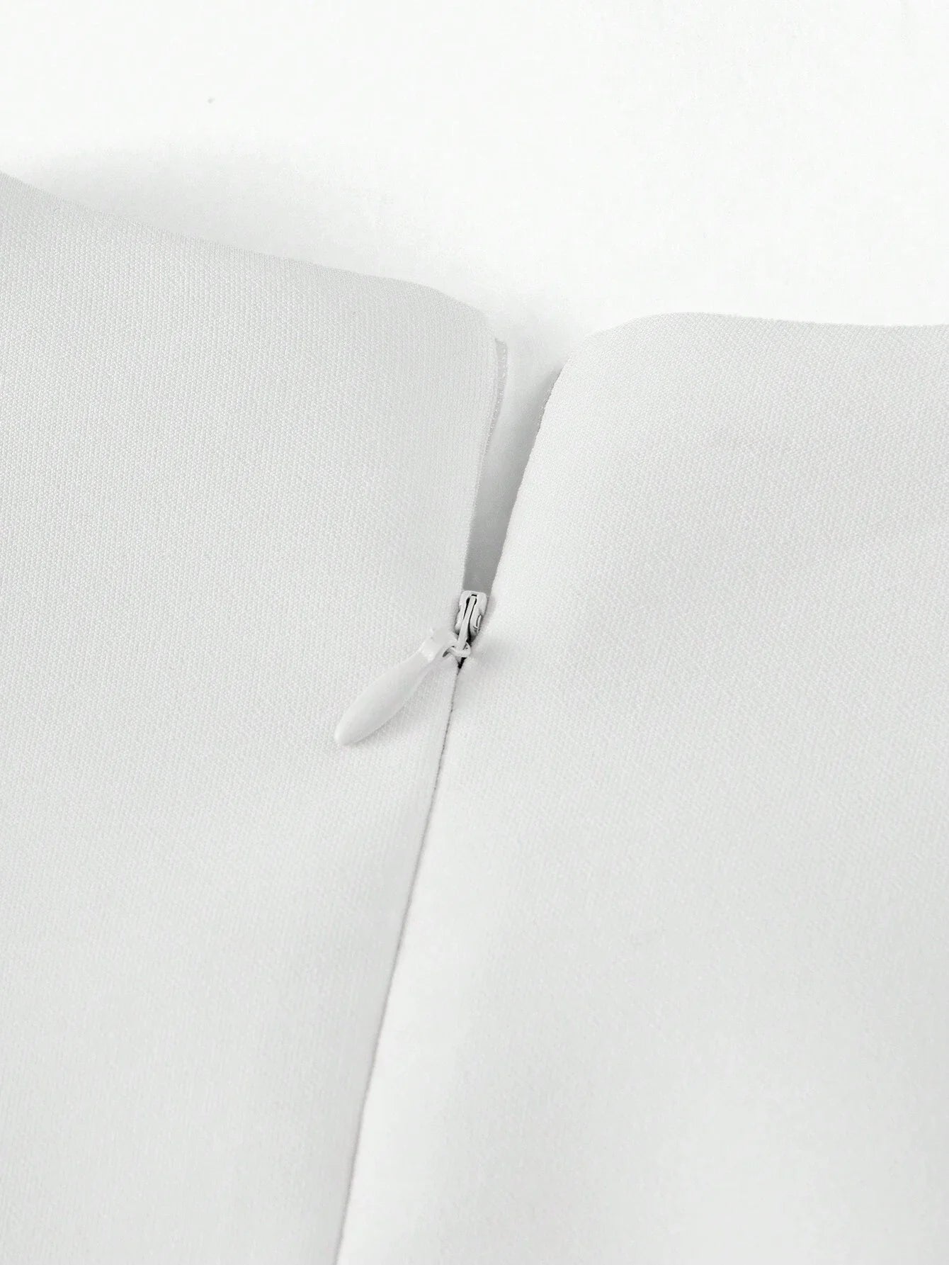 PREMIUM SEQUIN FLORAL PATTERN SLIM FIT COCKTAIL DRESS