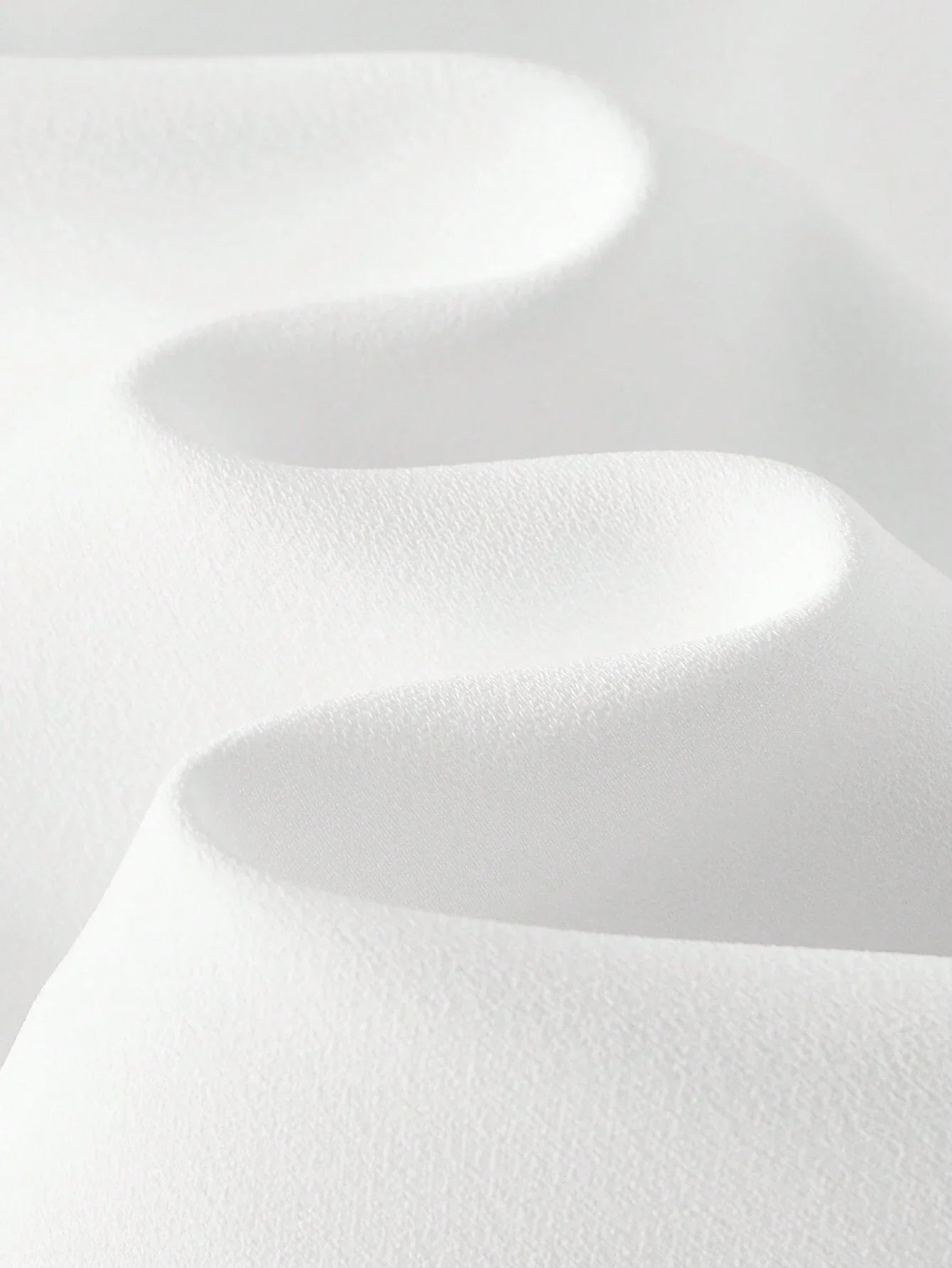 PREMIUM SEQUIN FLORAL PATTERN SLIM FIT COCKTAIL DRESS