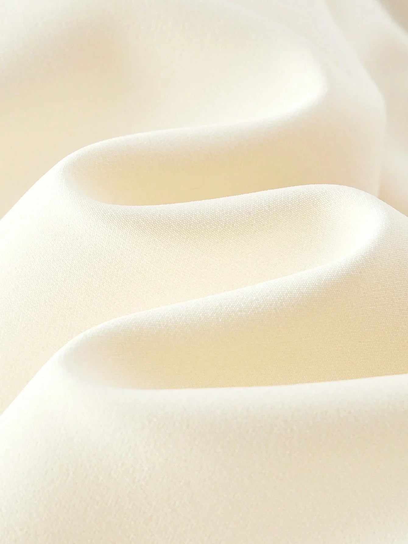 PREMIUM SEQUIN LACE PANEL BOW MOCK NECK FLARE HEM MIDI DRESS