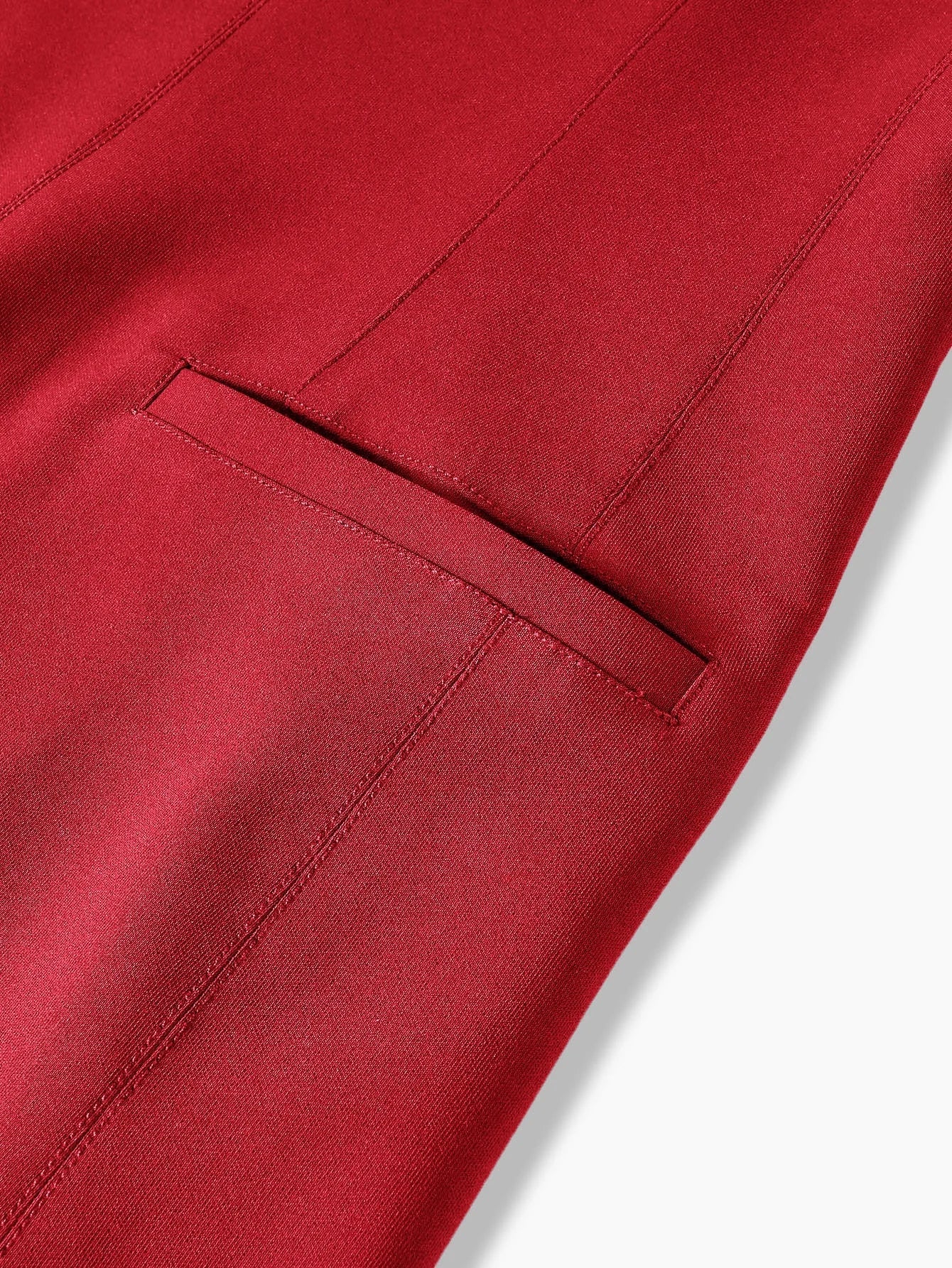 PREMIUM SIMPLE ZIP BACK FITTED TANK DRESS