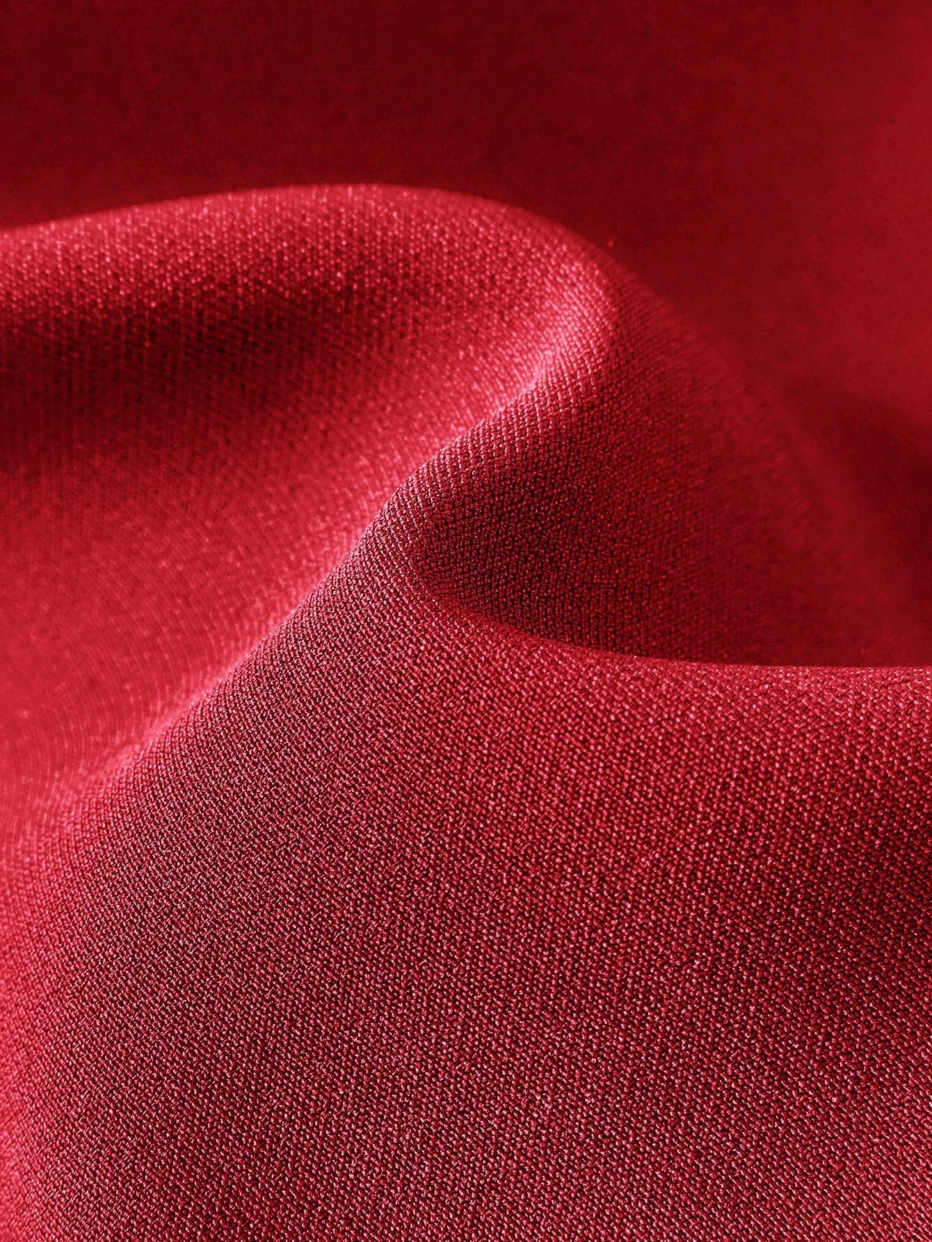 PREMIUM SIMPLE ZIP BACK FITTED TANK DRESS