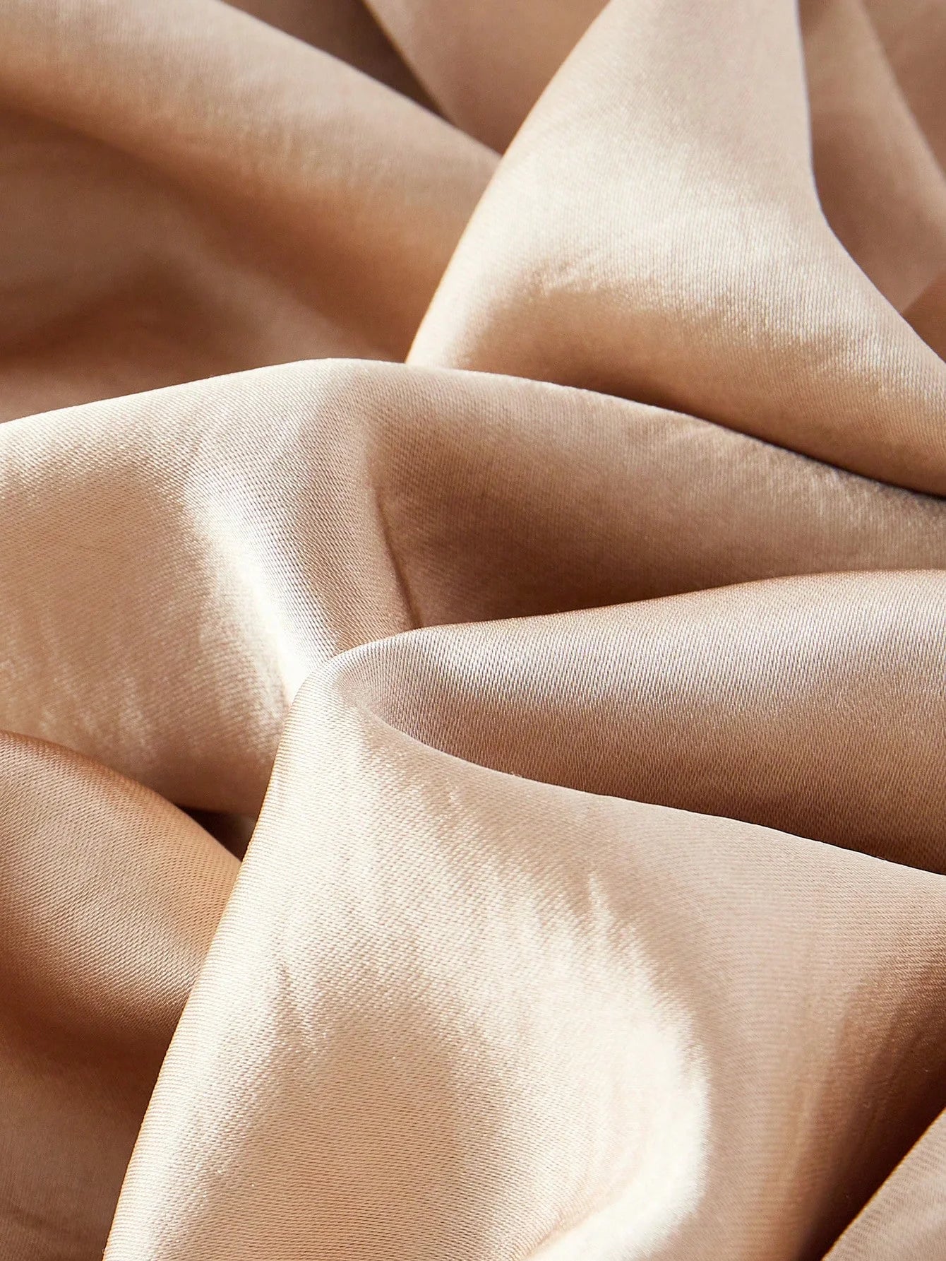 PREMIUM SINGLE BUTTON POCKET BLAZERBUSINESS CASUAL WOMAN