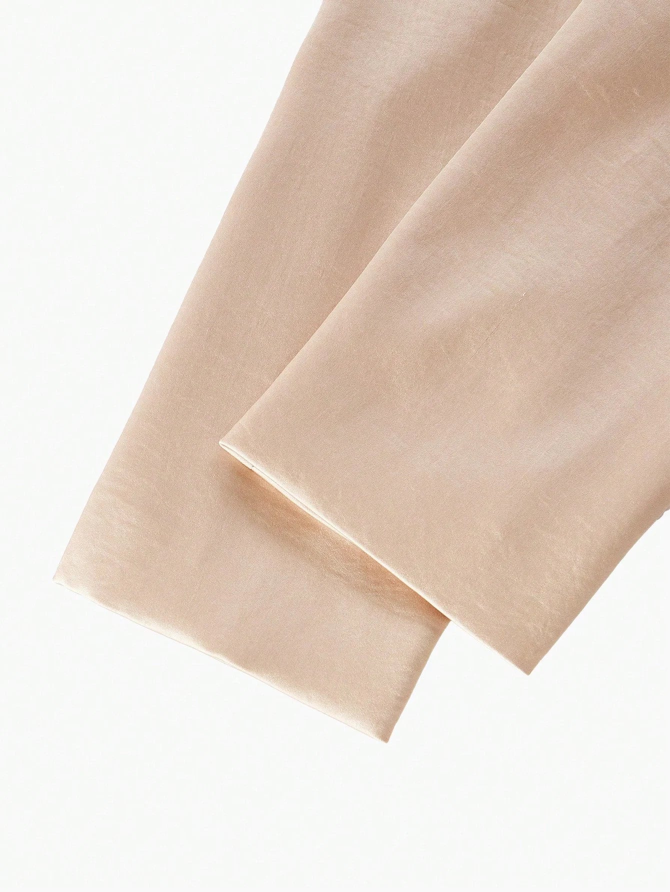 PREMIUM SINGLE BUTTON POCKET BLAZERBUSINESS CASUAL WOMAN