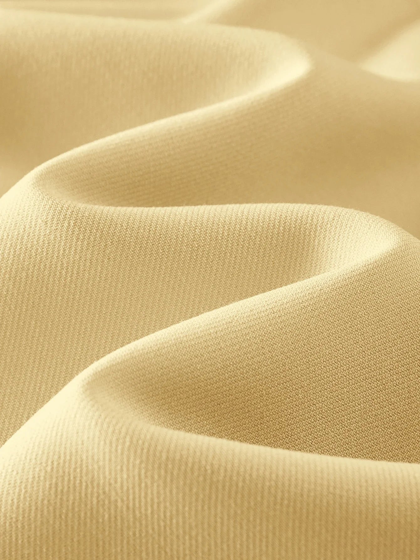 PREMIUM SINGLE BUTTON STRIPED PRINT BLAZER