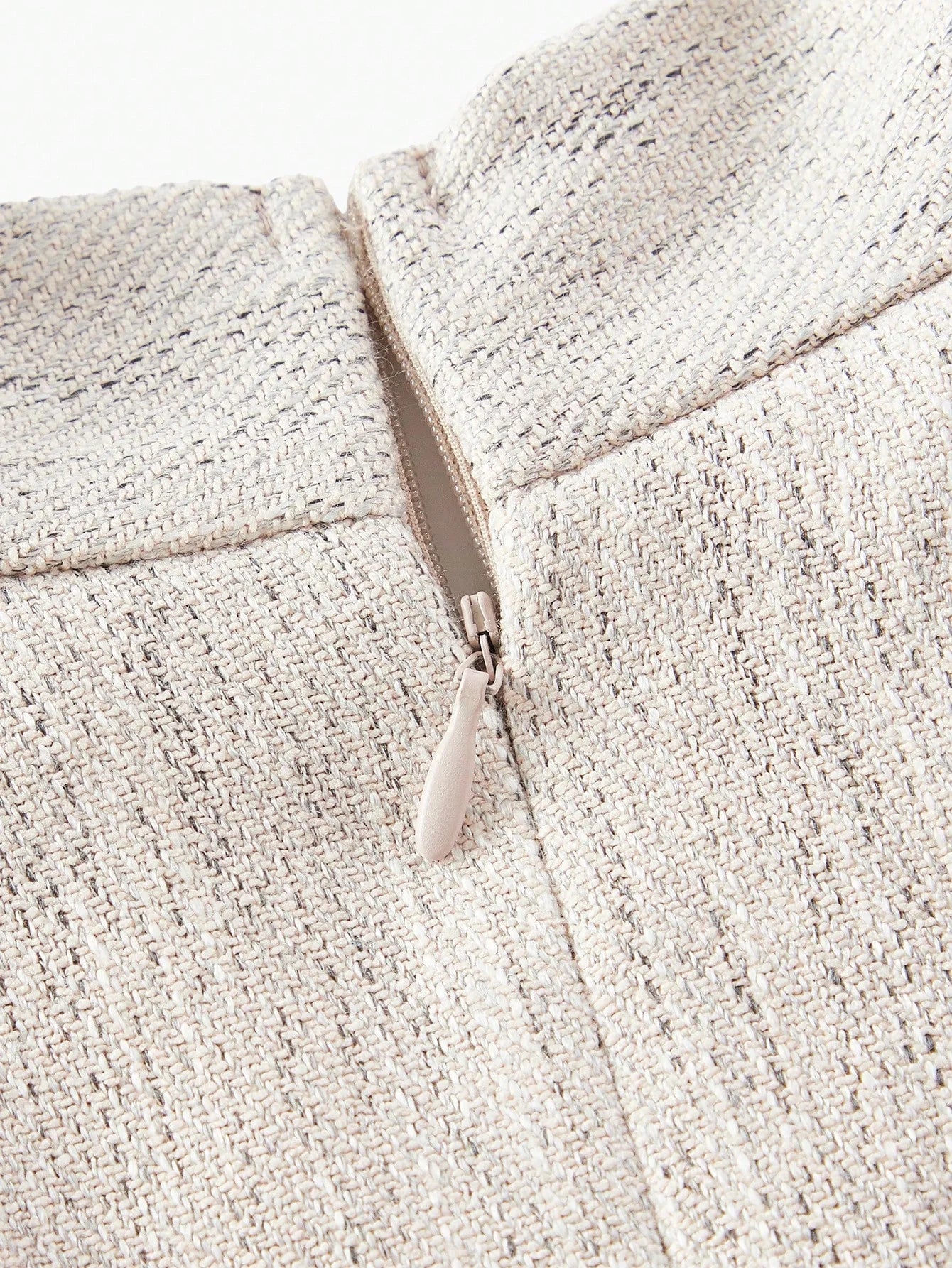 PREMIUM SLEEVELESS WIDE LEG JUMPSUIT