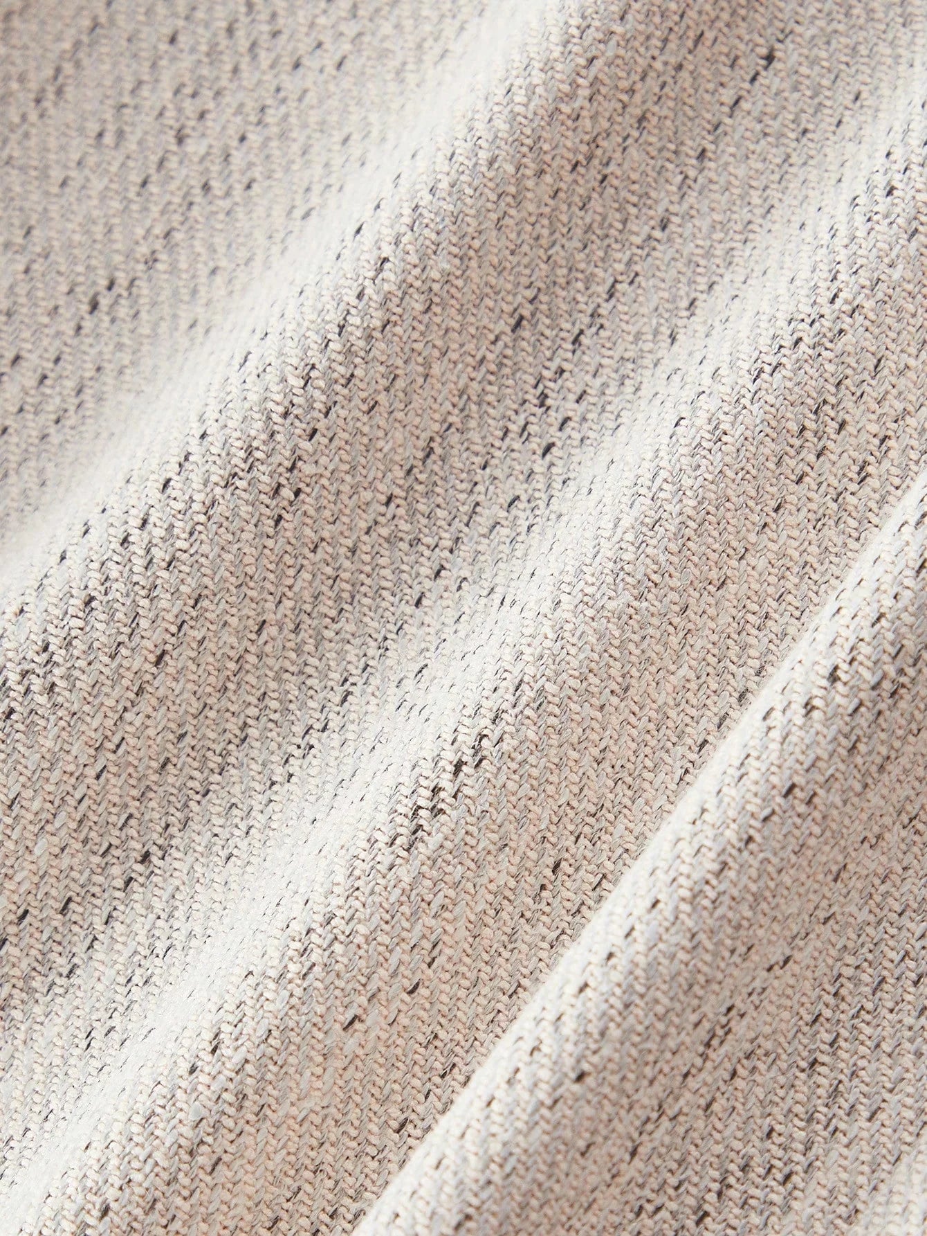 PREMIUM SLEEVELESS WIDE LEG JUMPSUIT