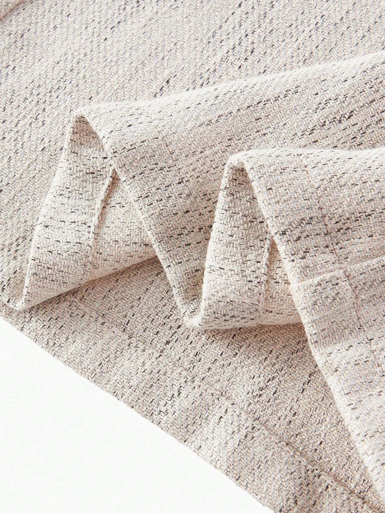 PREMIUM SLEEVELESS WIDE LEG JUMPSUIT