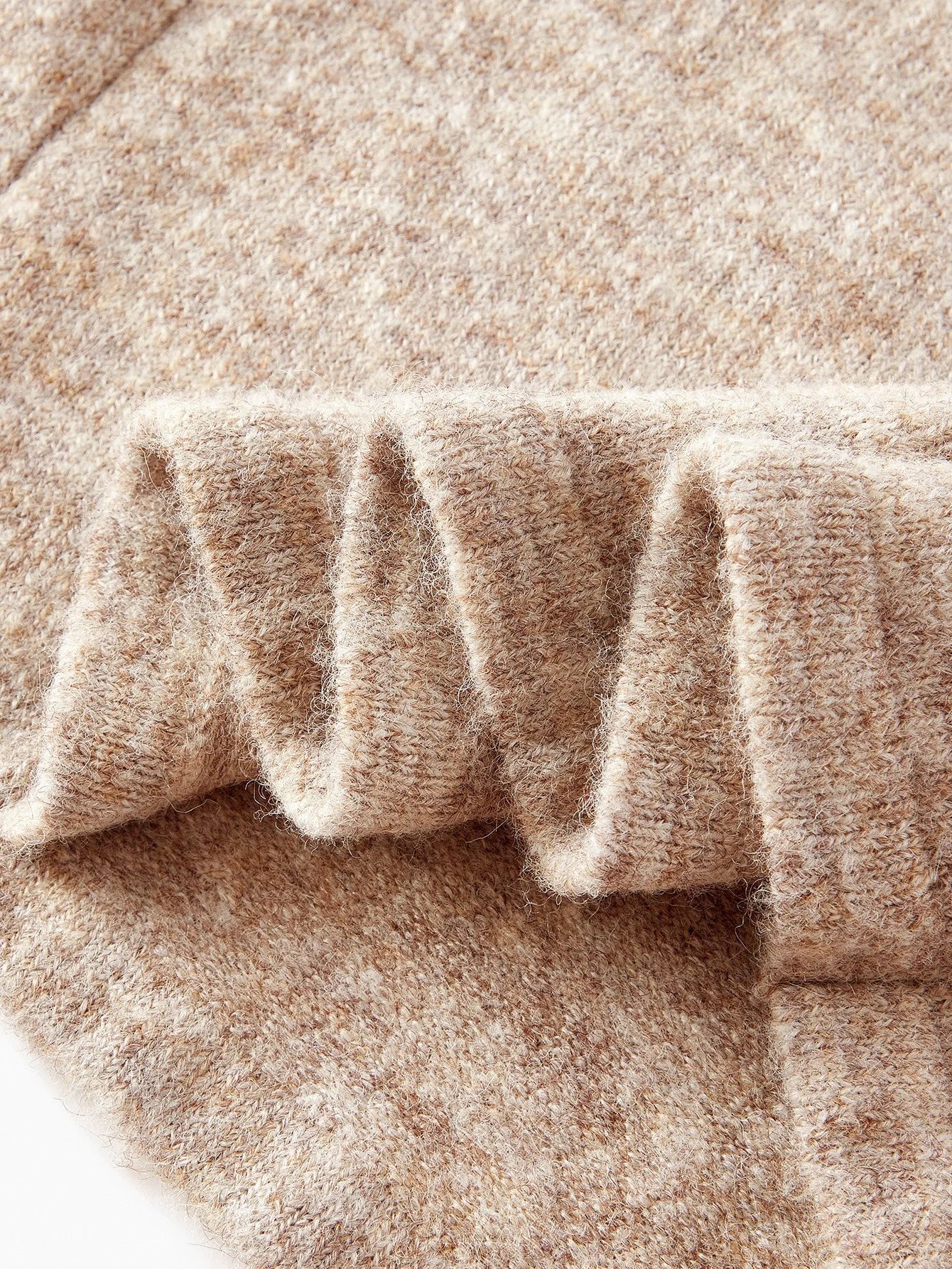 PREMIUM SLIM FIT DRESS amp BELTED CARDIGAN SWEATER COORD