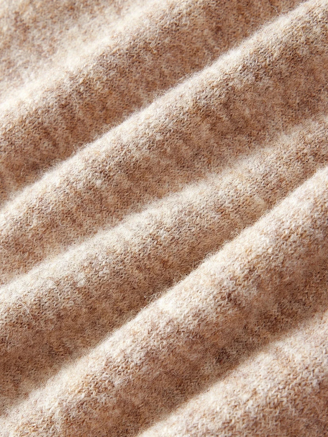 PREMIUM SLIM FIT DRESS amp BELTED CARDIGAN SWEATER COORD