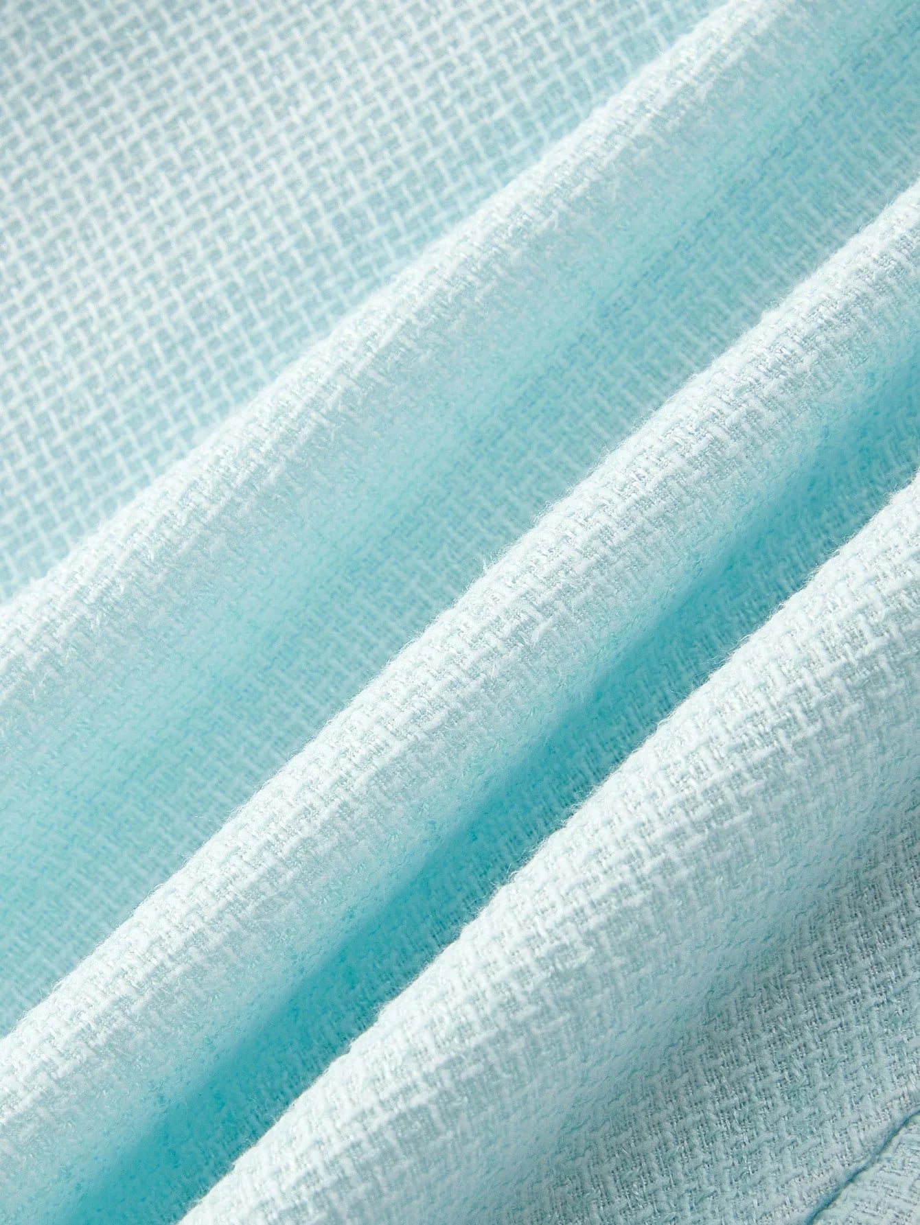 PREMIUM SOLID ASYMMETRICAL NECK BUCKLE BELTED FLARE HEM MIDI DRESS