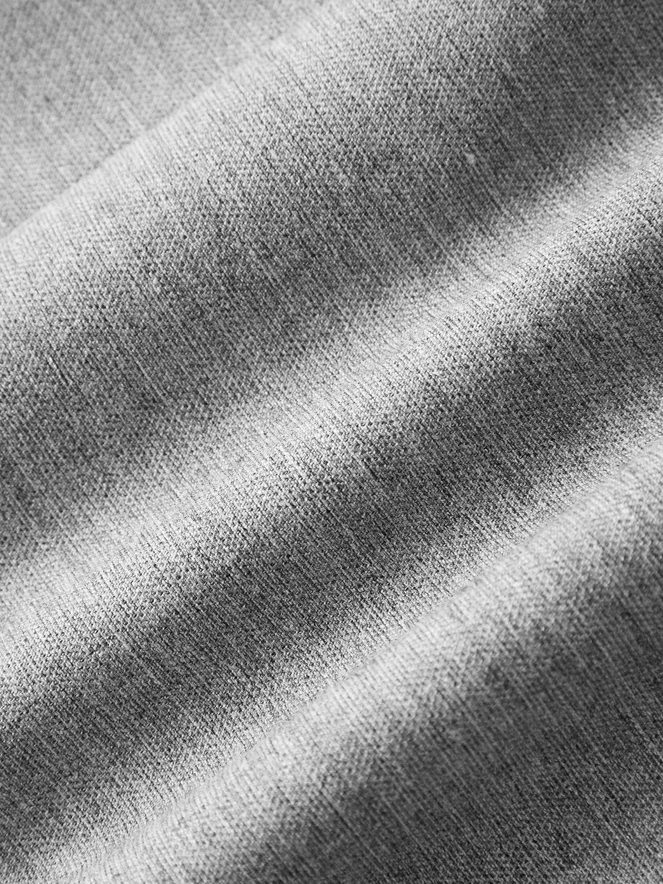 PREMIUM SOLID BELL SLEEVE SLIM WAIST SHORT DRESS