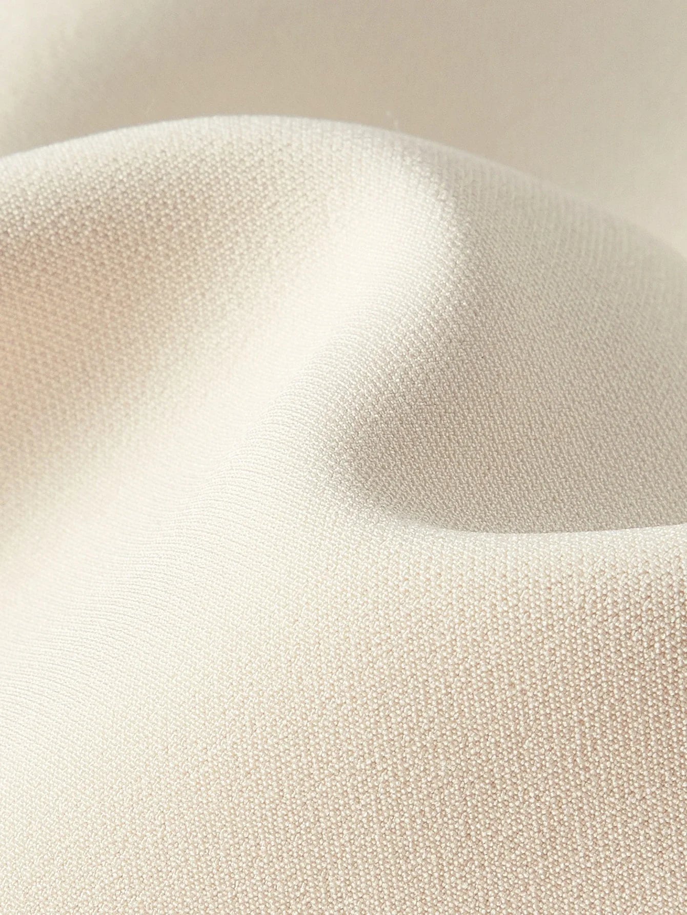 PREMIUM SOLID CHAIN DETAIL CONTRAST PIPING DRESSSUMMER OUTFITS