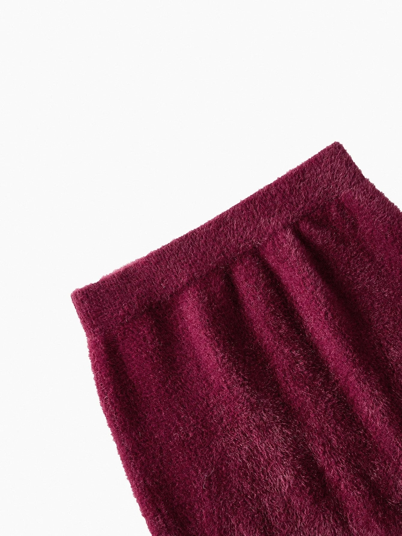 PREMIUM SOLID FLORAL METAL BUTTON PLACKET CARDIGAN amp KNIT SKIRT SET