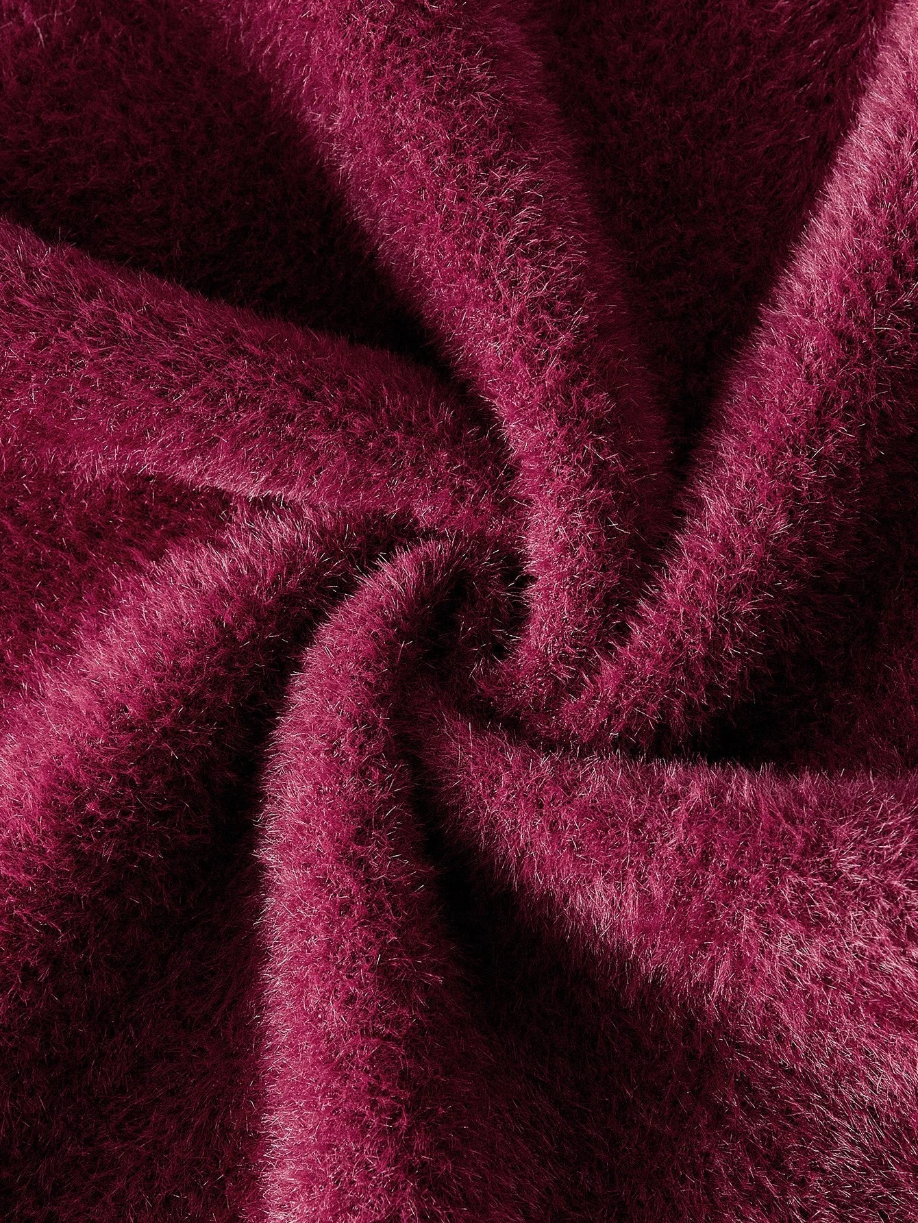 PREMIUM SOLID FLORAL METAL BUTTON PLACKET CARDIGAN amp KNIT SKIRT SET