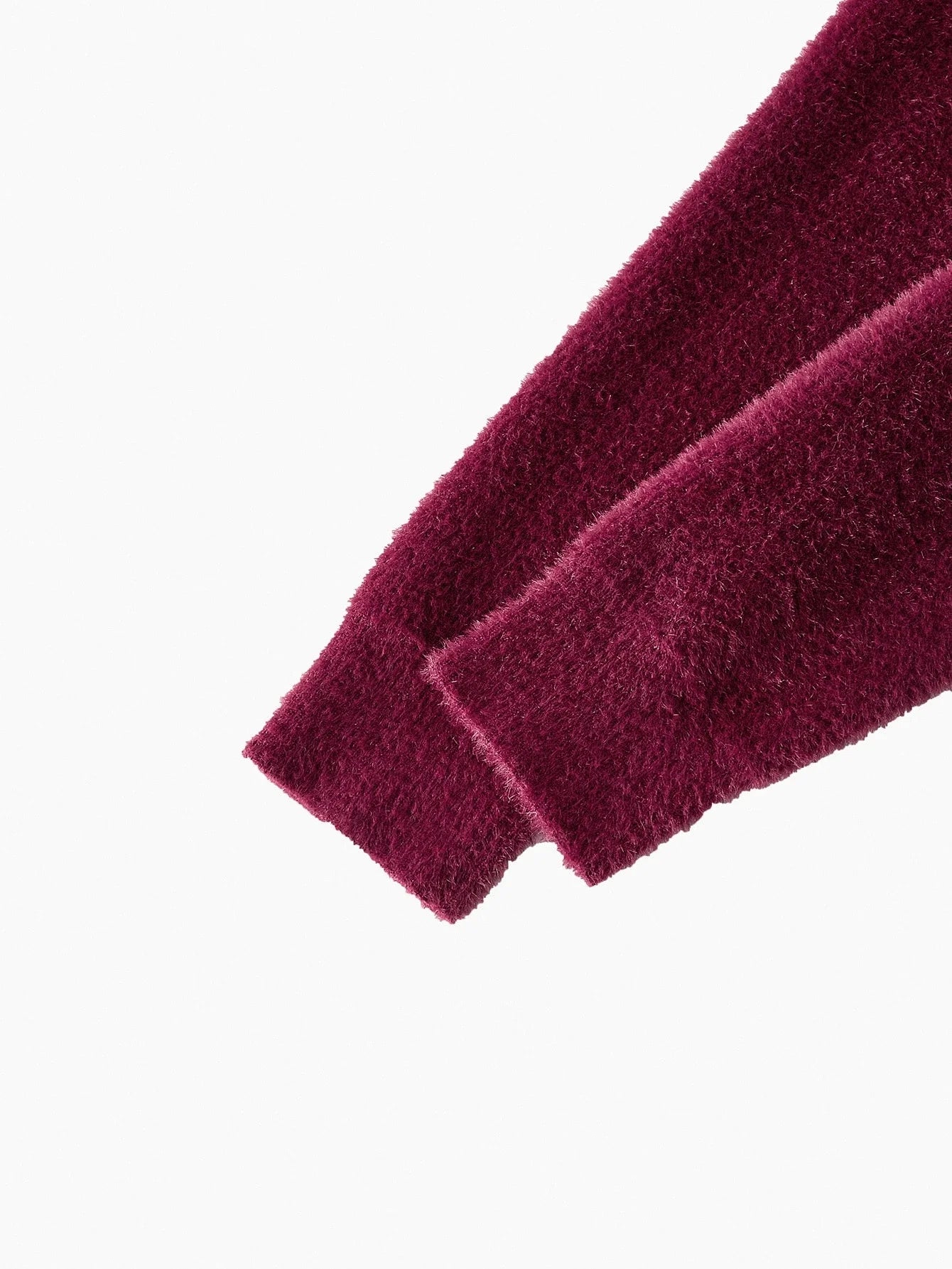 PREMIUM SOLID FLORAL METAL BUTTON PLACKET CARDIGAN amp KNIT SKIRT SET