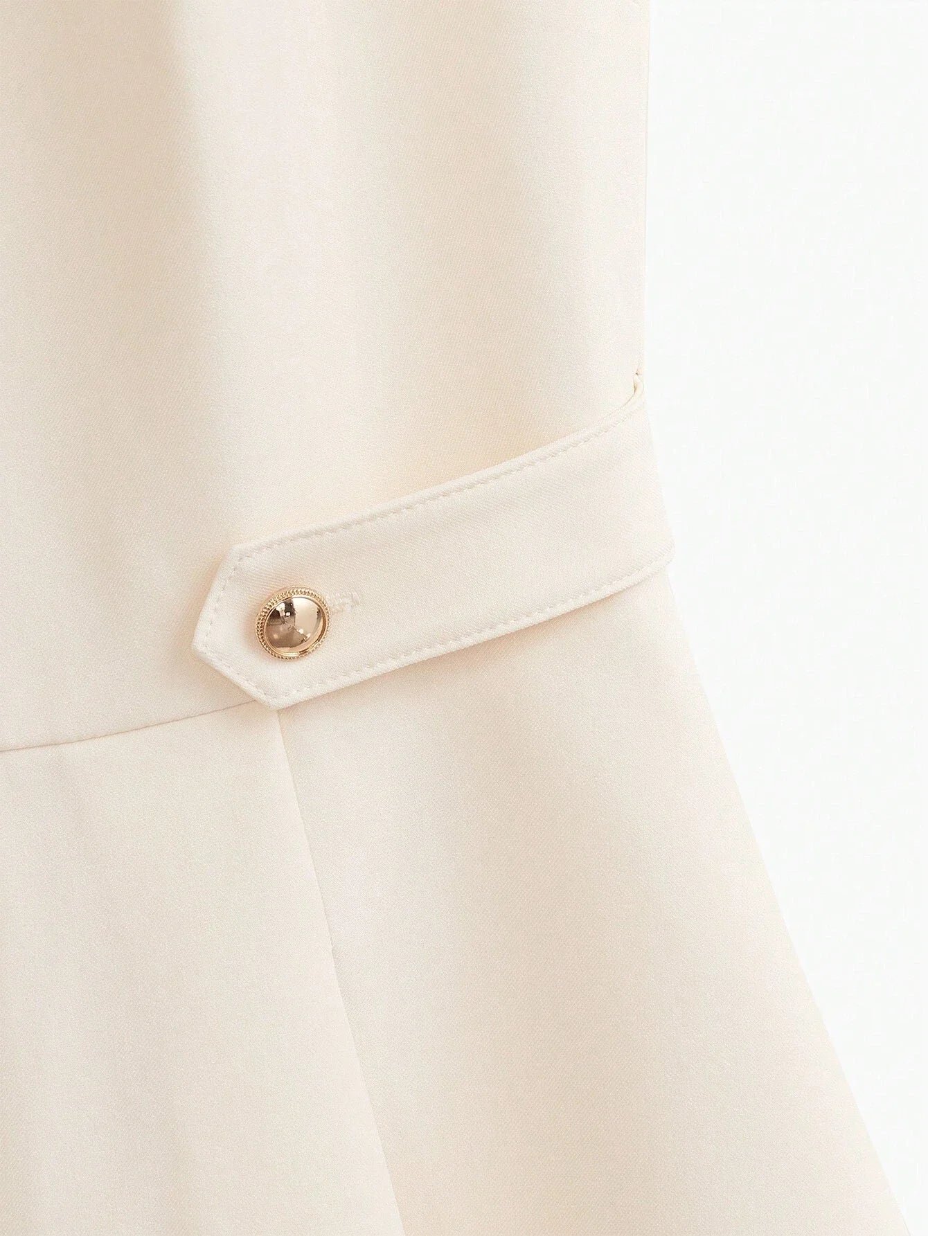 PREMIUM SOLID FOLD PLEATED DRESSSUMMER OUTFITS