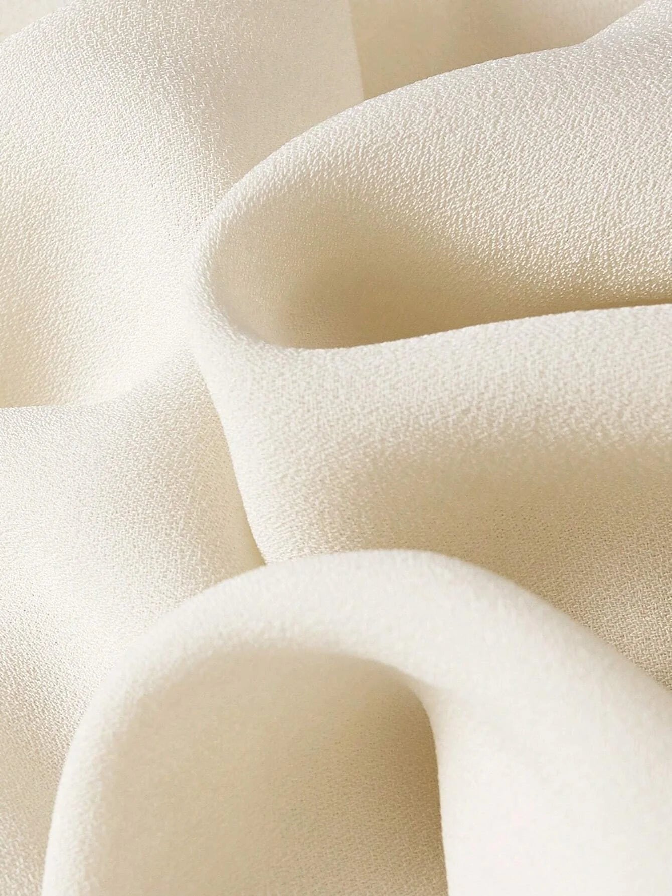 PREMIUM SOLID FOLD PLEATED DRESSSUMMER OUTFITS