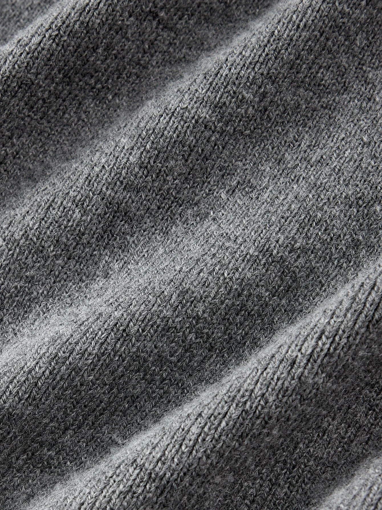 PREMIUM SOLID FRINGE BELTED CARDIGAN FOR AUTUMN amp WINTER