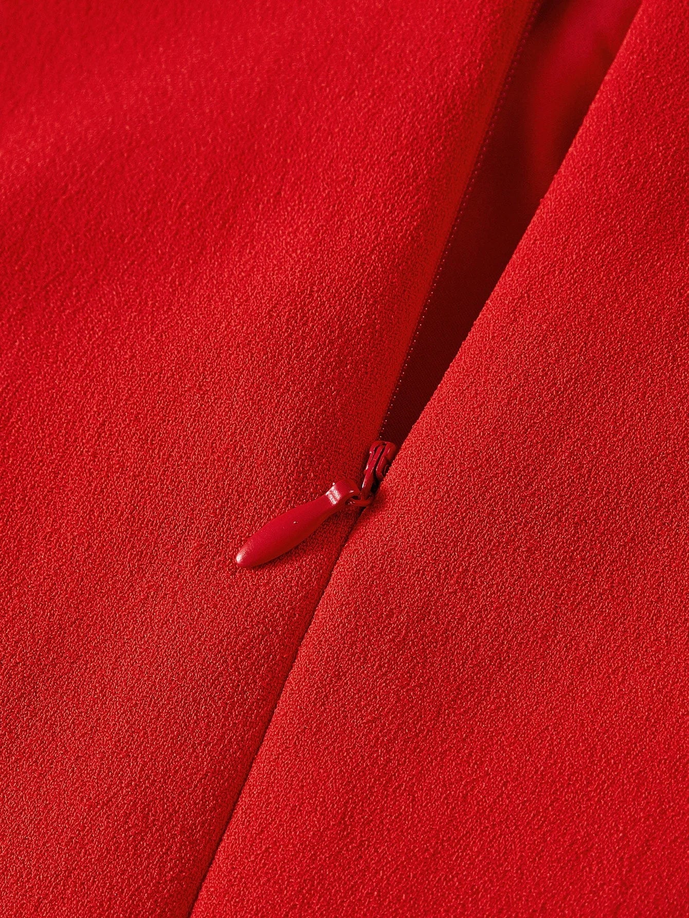 PREMIUM SOLID ONE SHOULDER STEREO FLOWER RUCHED BODICE MERMAID HEM DRESSHOLIDAY PARTY BIRTHDAY