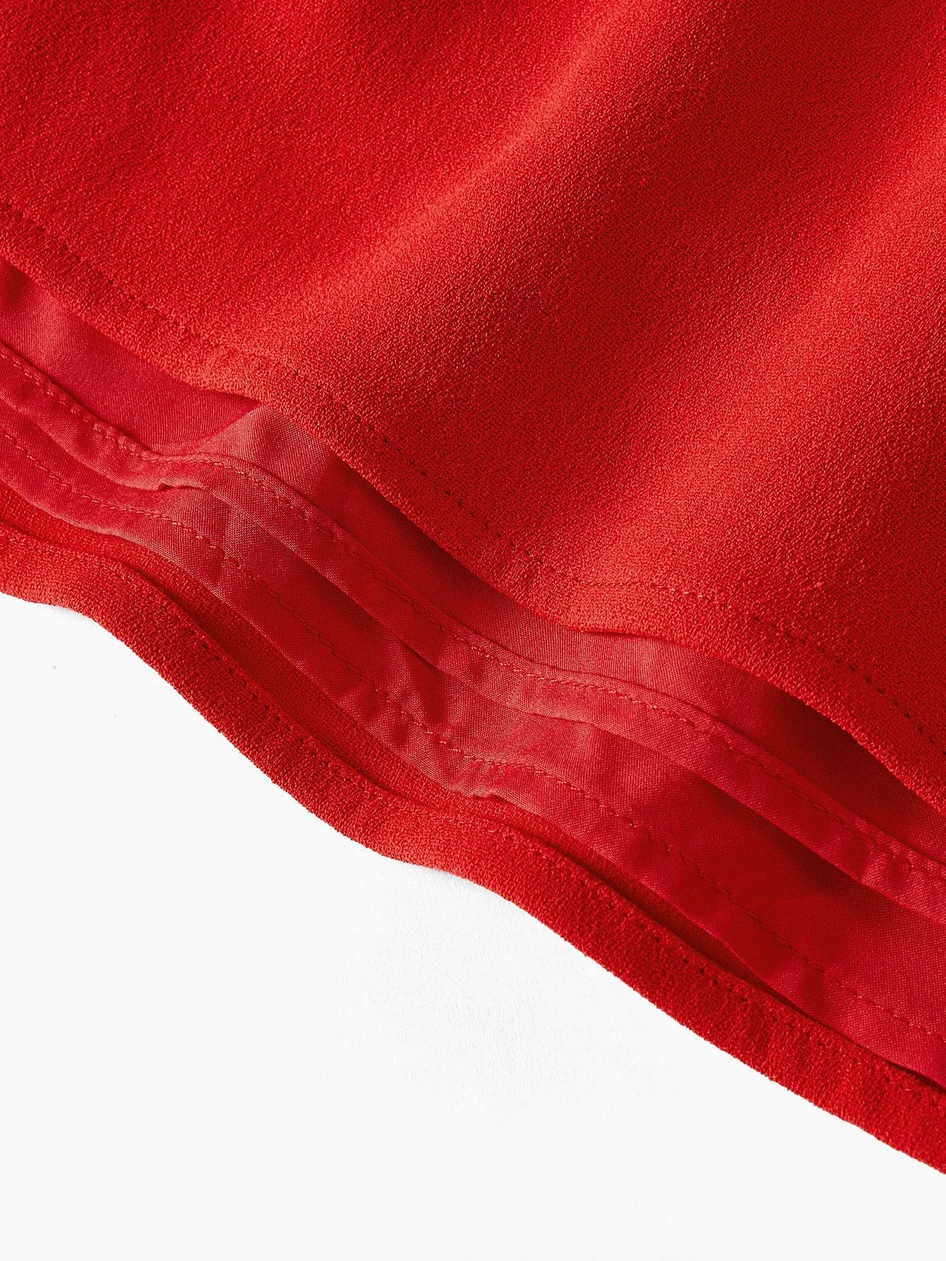 PREMIUM SOLID ONE SHOULDER STEREO FLOWER RUCHED BODICE MERMAID HEM DRESSHOLIDAY PARTY BIRTHDAY