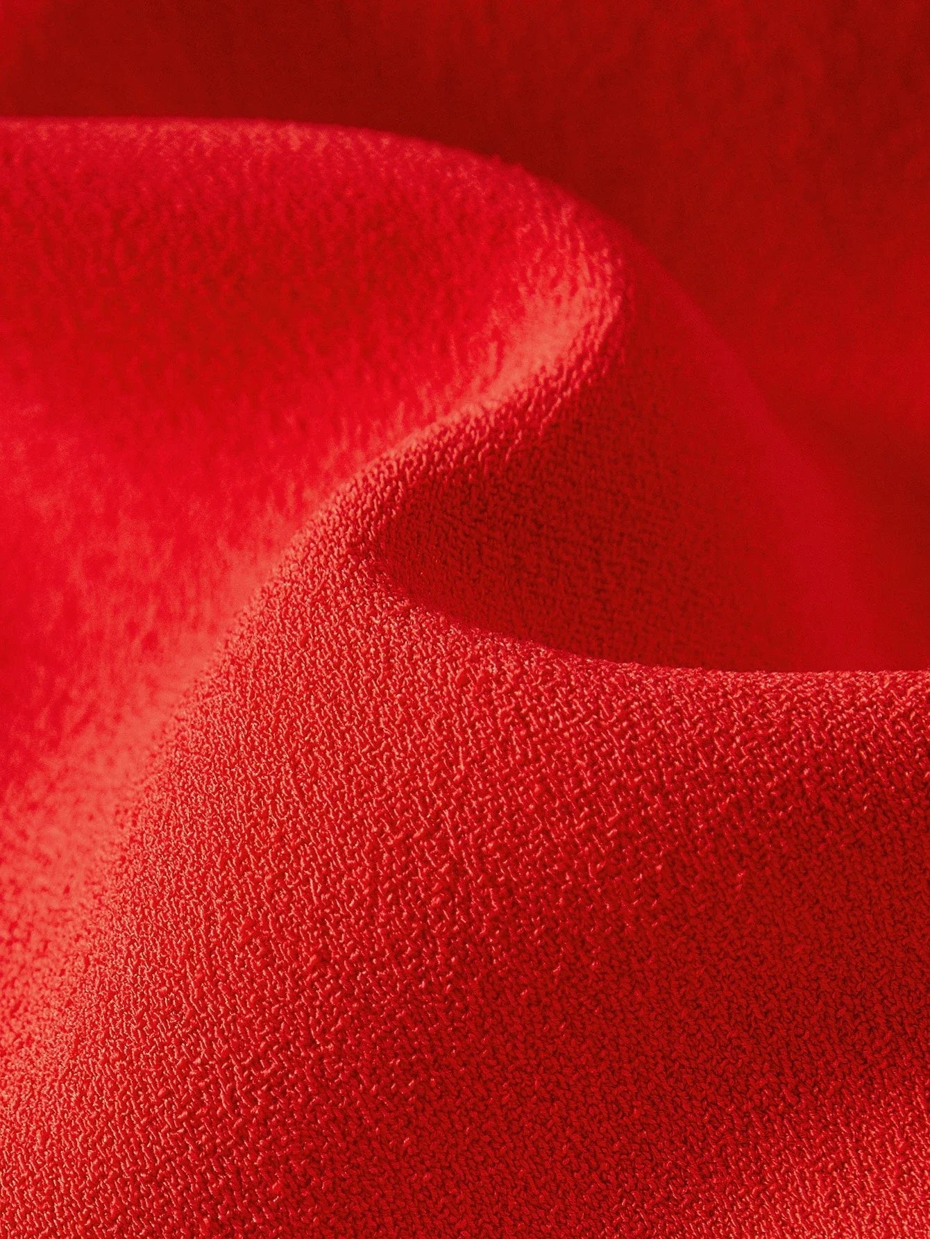 PREMIUM SOLID ONE SHOULDER STEREO FLOWER RUCHED BODICE MERMAID HEM DRESSHOLIDAY PARTY BIRTHDAY