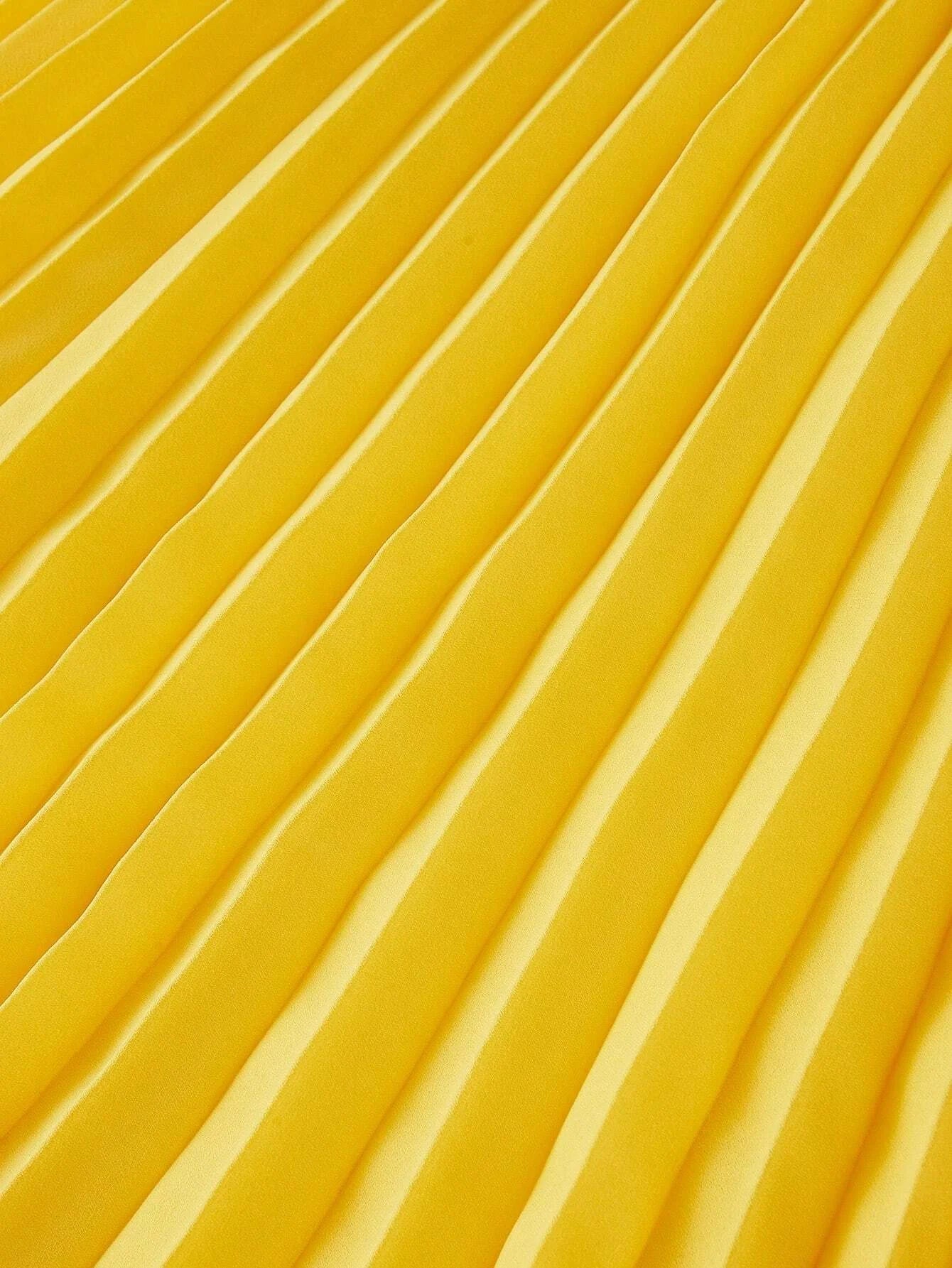 PREMIUM SOLID PLEATED SLIP DRESSHOLIDAY PARTY BIRTHDAY FORMAL EVENING OCCASSION