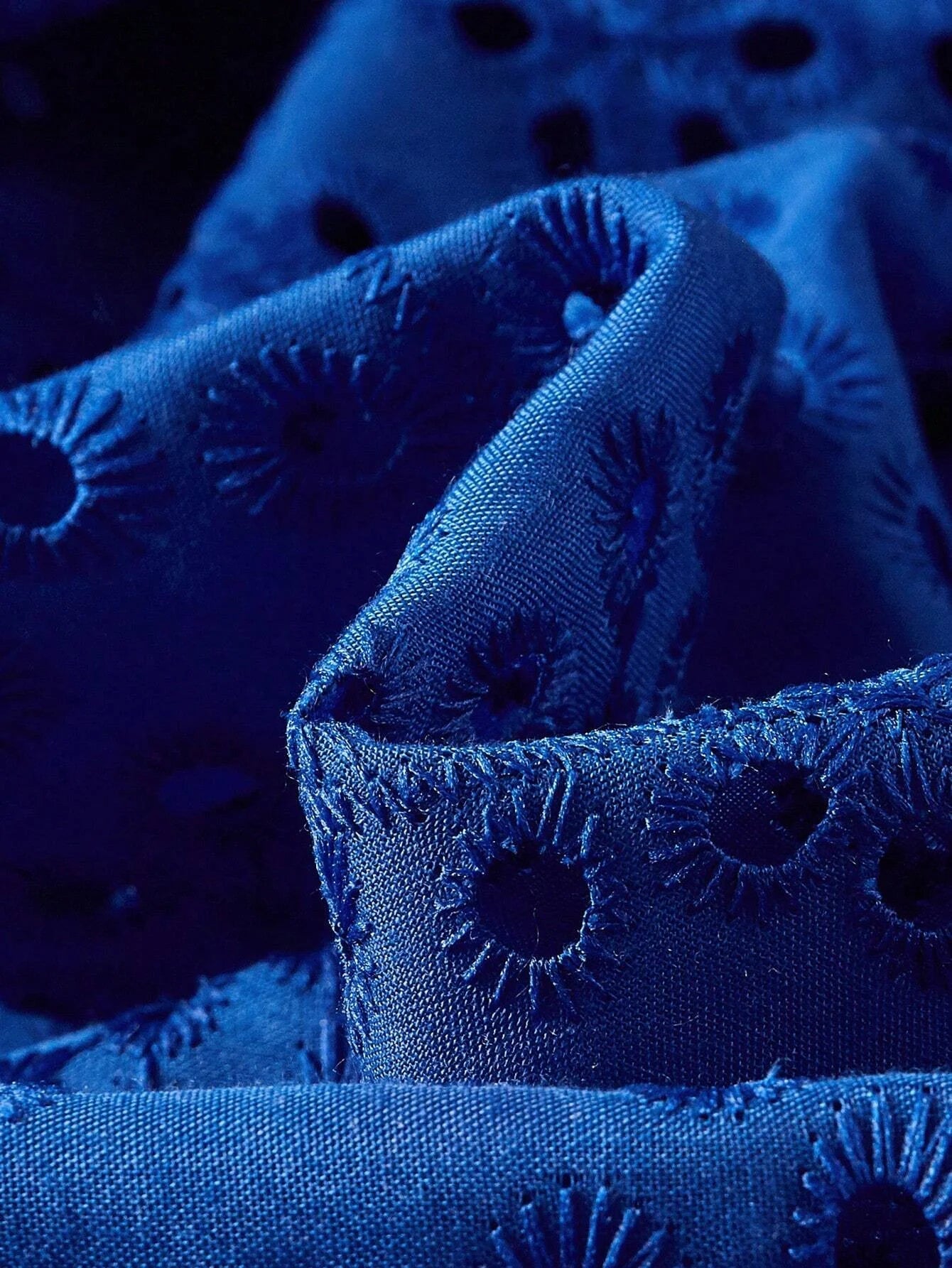 PREMIUM SOLID VNECK FLARE SLEEVE SCHIFFY DRESSSUMMER OUTFITS FOR BEACH VACATION