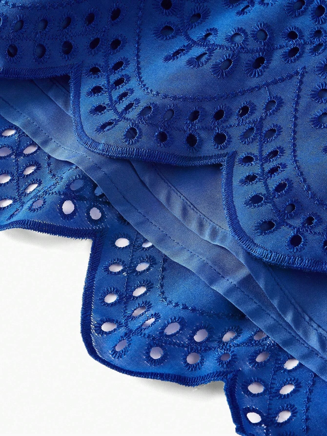 PREMIUM SOLID VNECK FLARE SLEEVE SCHIFFY DRESSSUMMER OUTFITS FOR BEACH VACATION