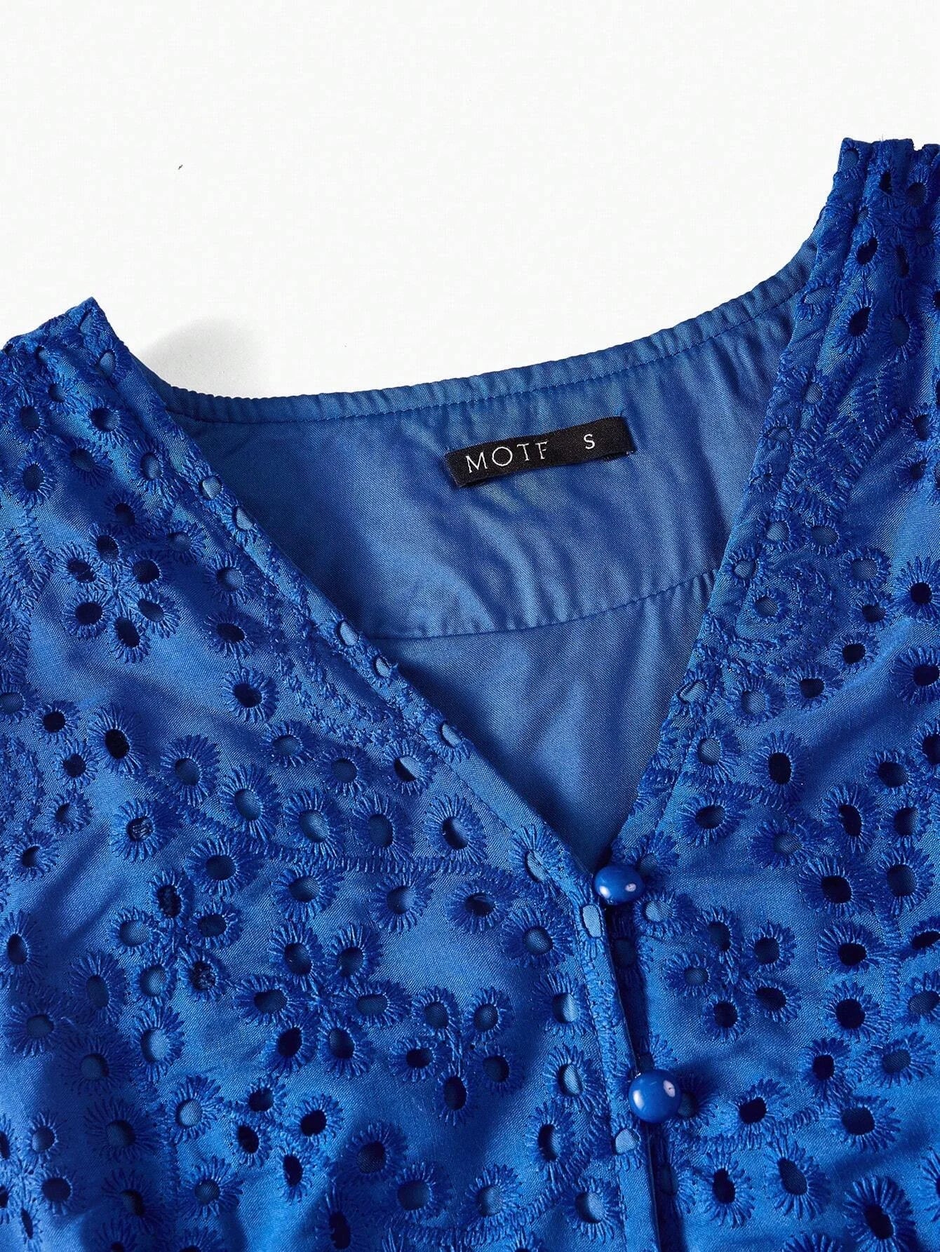 PREMIUM SOLID VNECK FLARE SLEEVE SCHIFFY DRESSSUMMER OUTFITS FOR BEACH VACATION